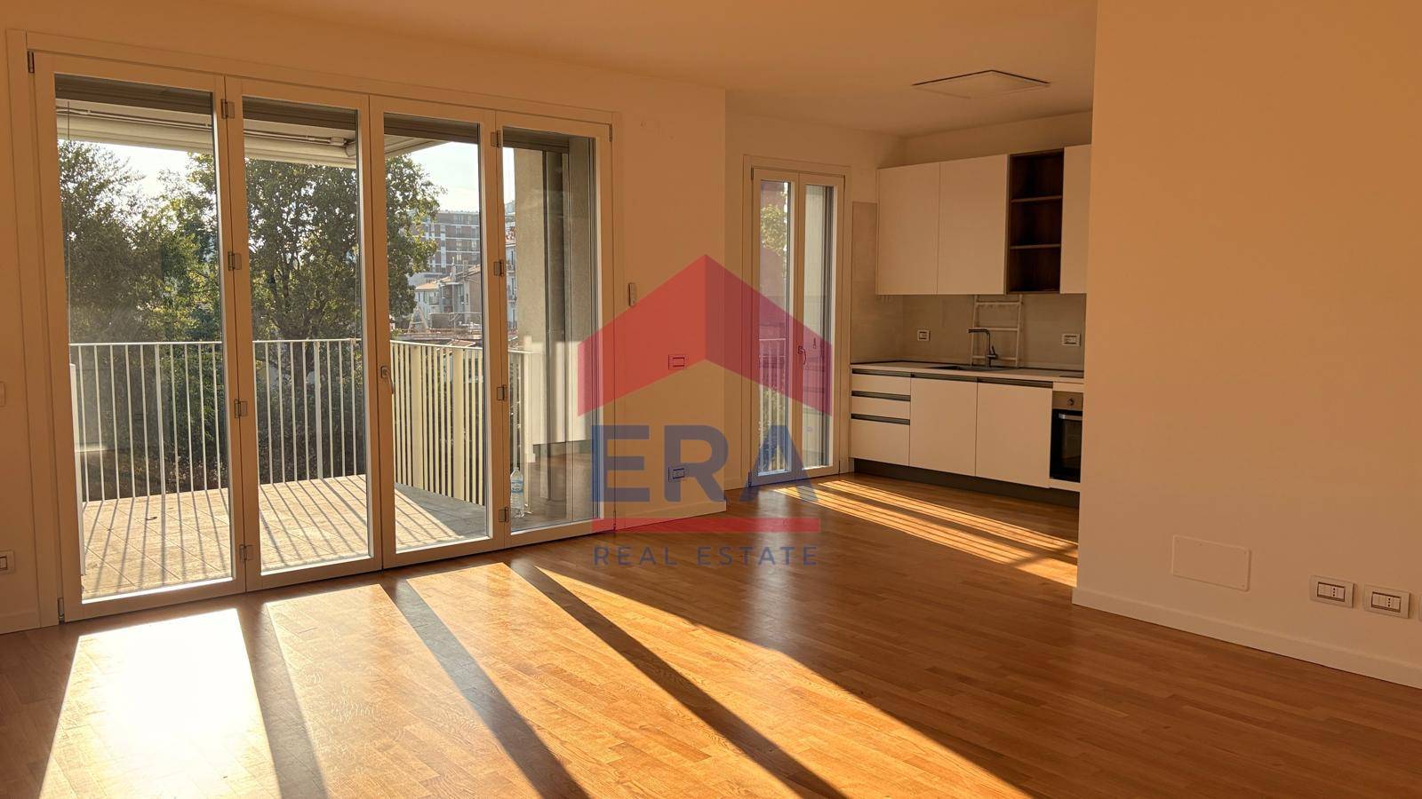Appartamento in affitto a Milano, Milano-Genova Romolo Solari