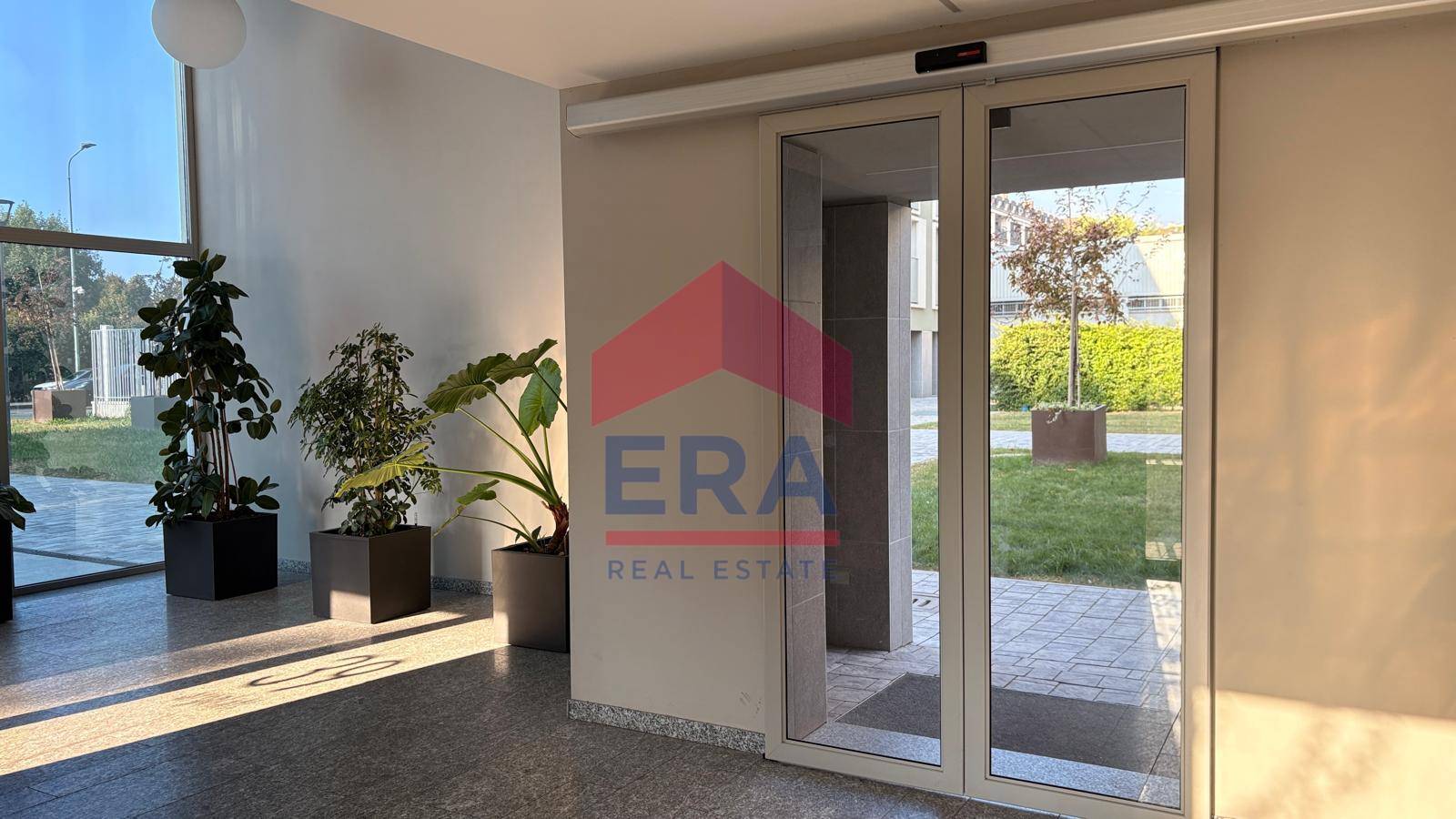 Appartamento in affitto a Milano, Milano-Genova Romolo Solari