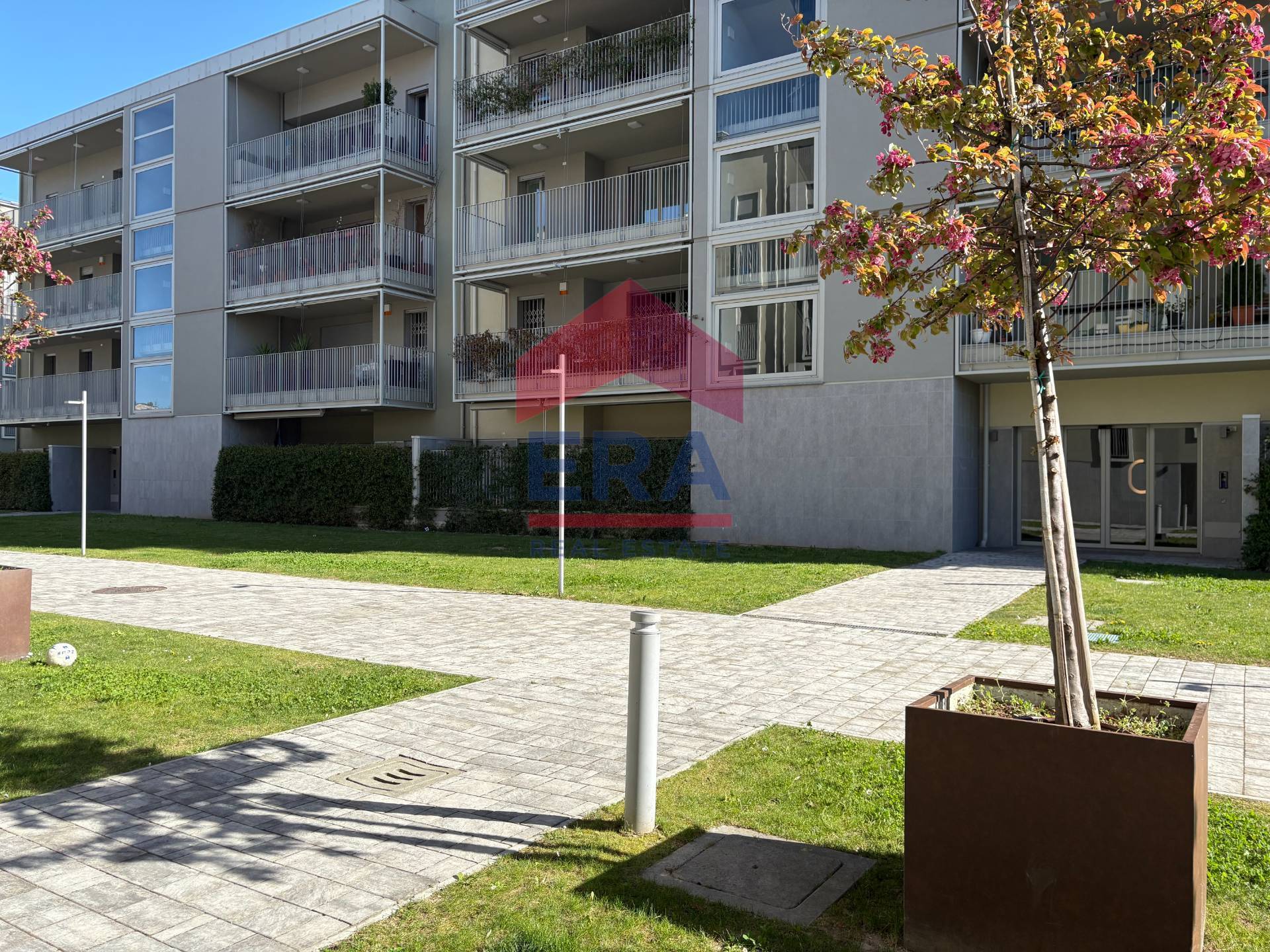 Appartamento in affitto a Milano, Milano-Genova Romolo Solari