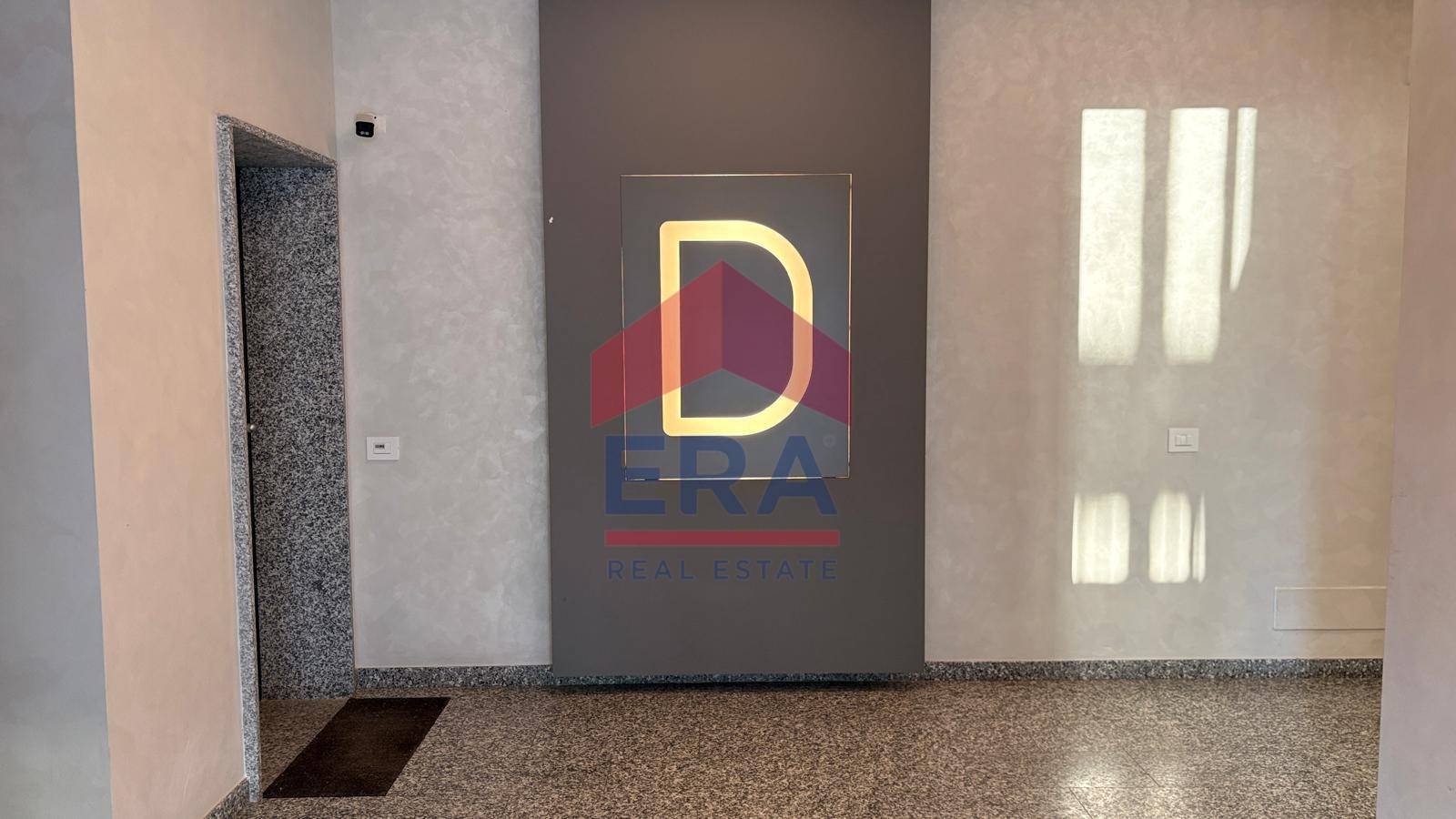 Appartamento in affitto a Milano, Milano-Genova Romolo Solari