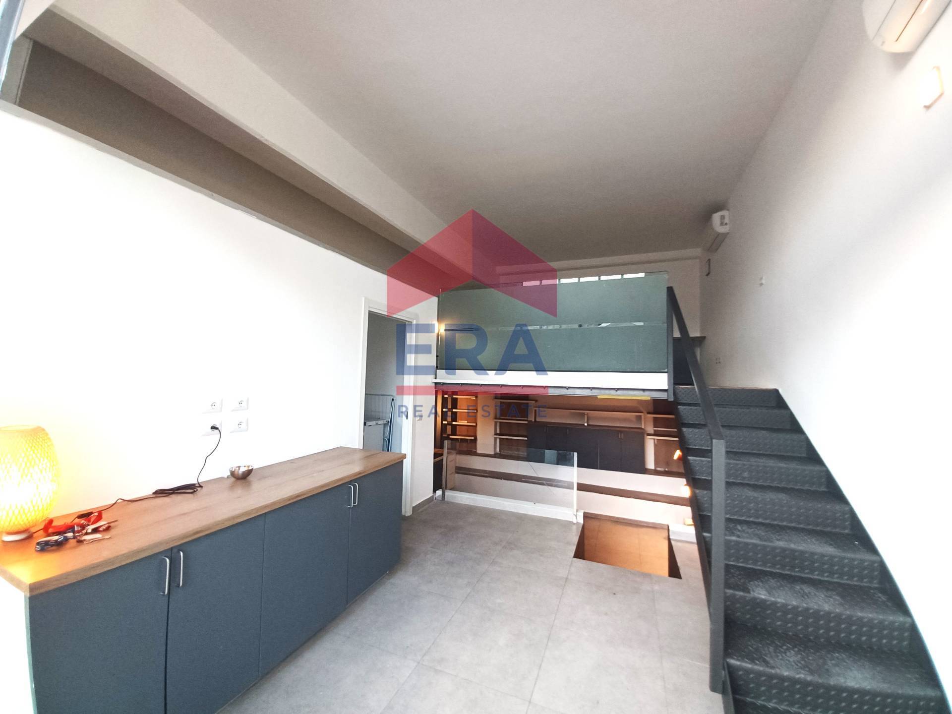 Laboratorio in affitto a Milano, Ripamonti