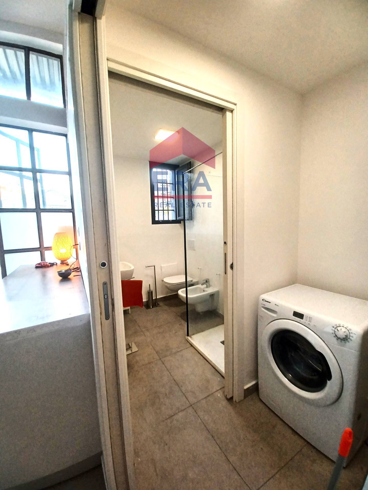 Laboratorio in affitto a Milano, Ripamonti