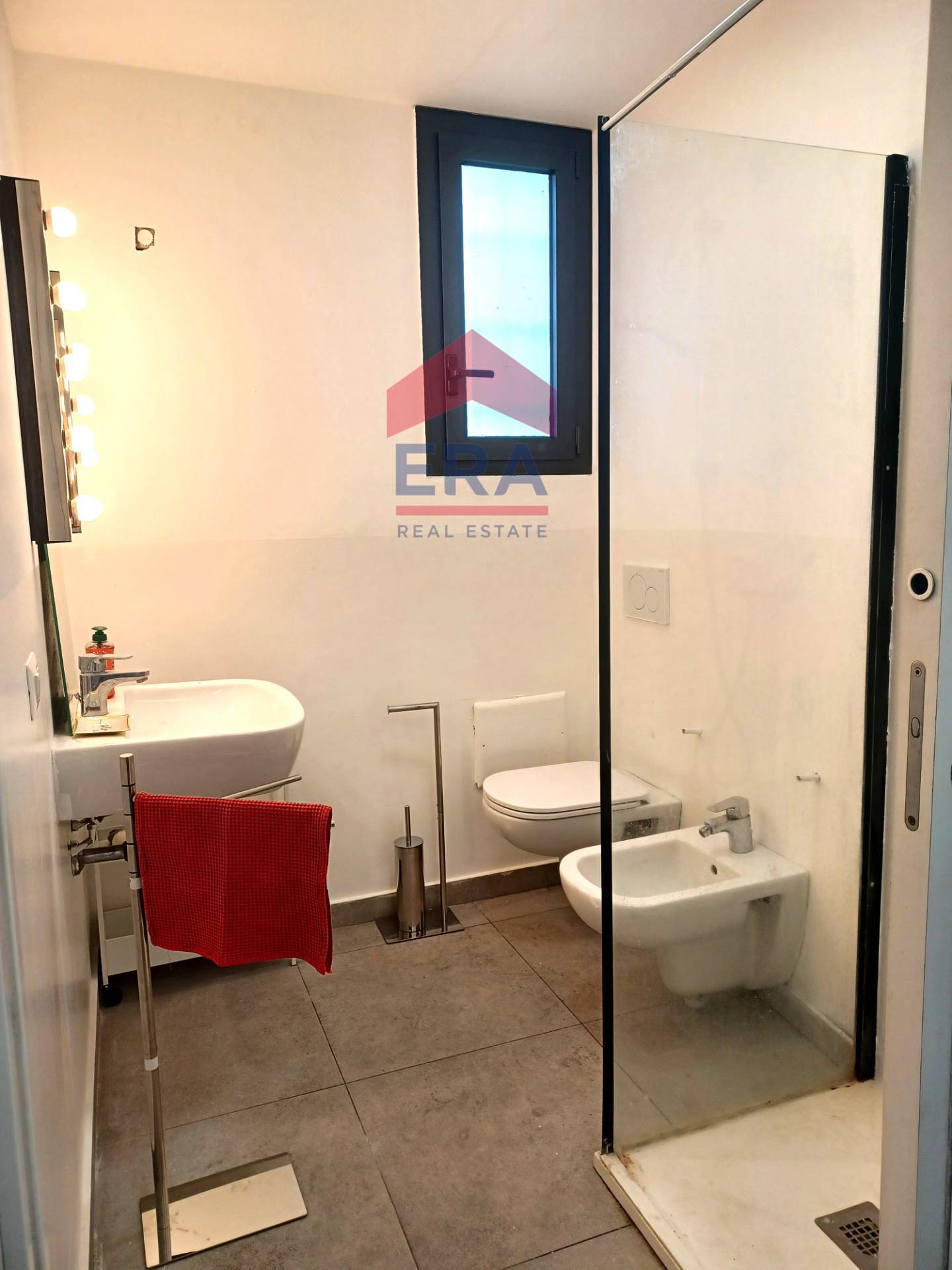 Laboratorio in affitto a Milano, Ripamonti