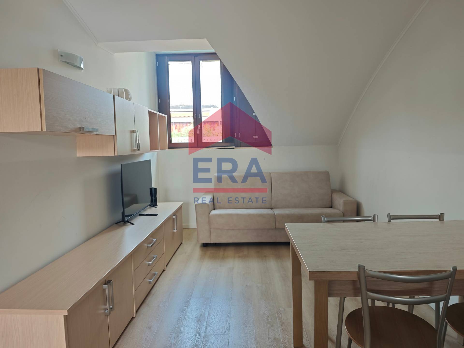 Appartamento in vendita a Milano, Corvetto