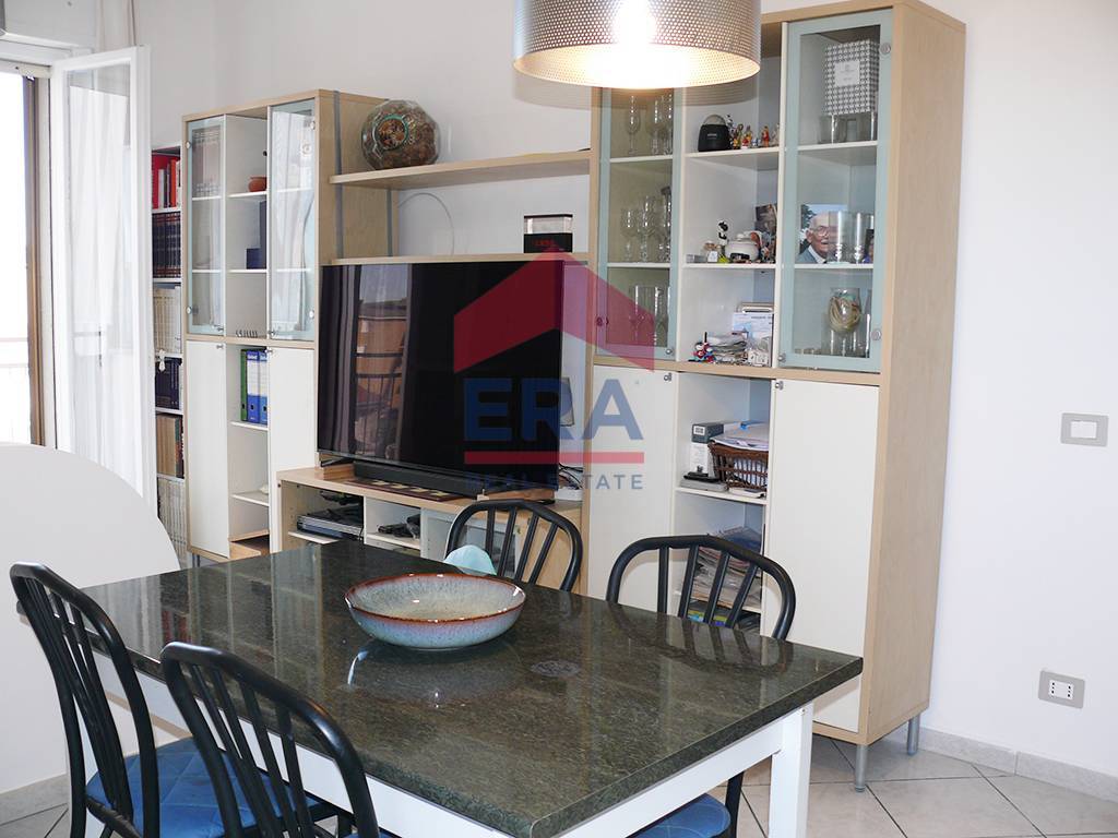 Appartamento in vendita a Landriano