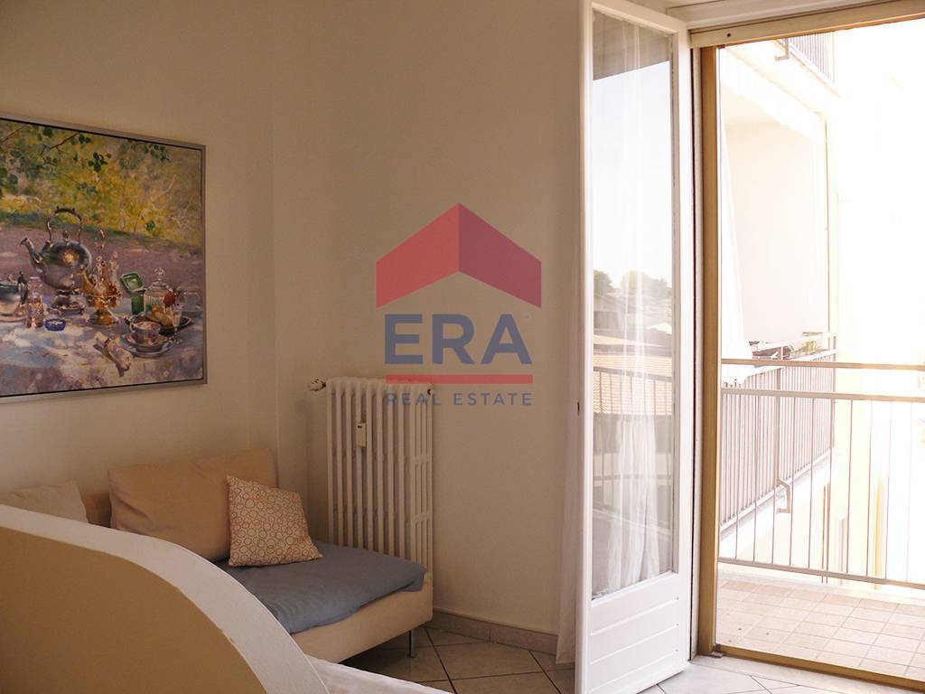 Appartamento in vendita a Landriano