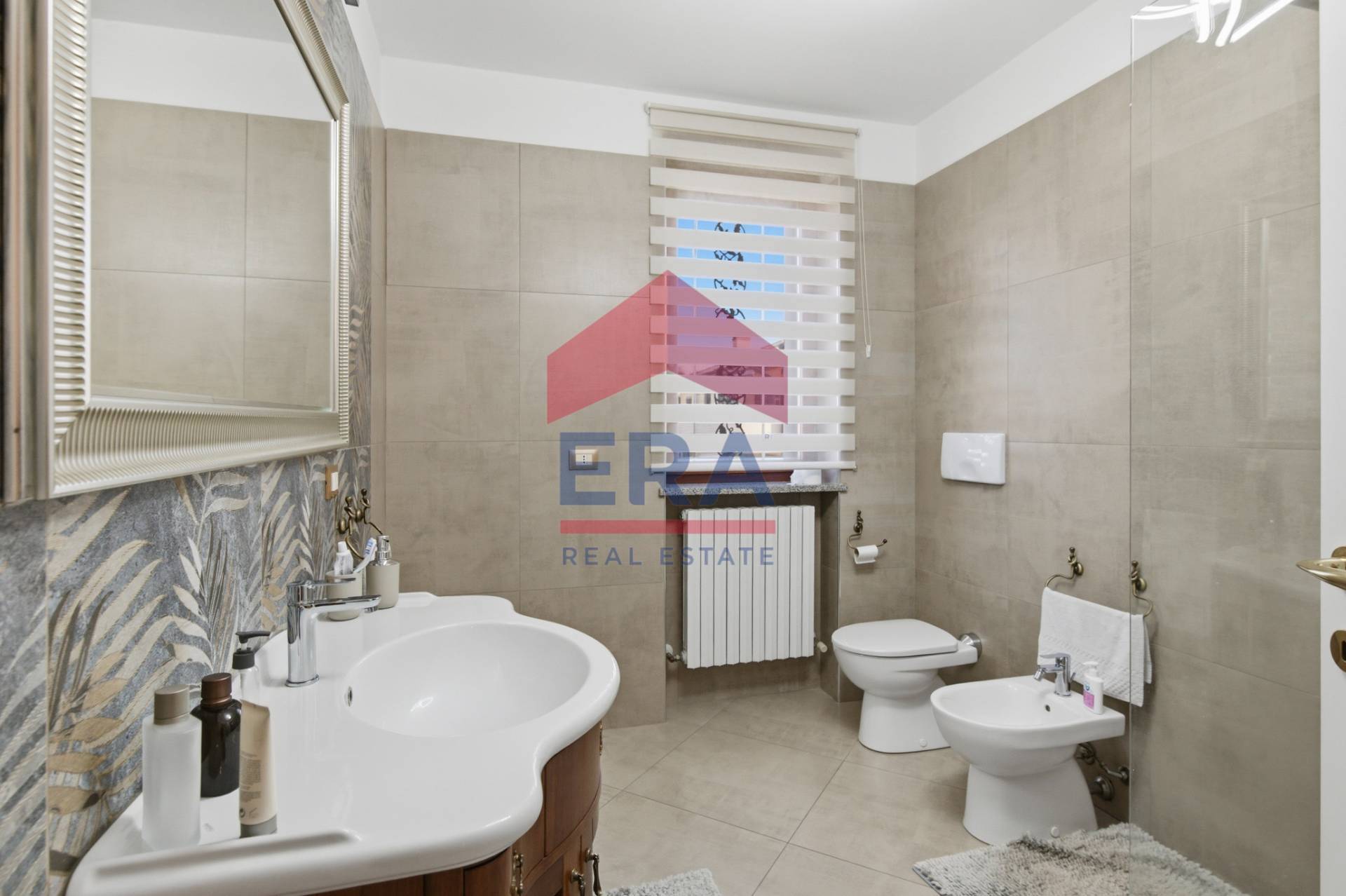 Villa a schiera in vendita a Borghetto Lodigiano