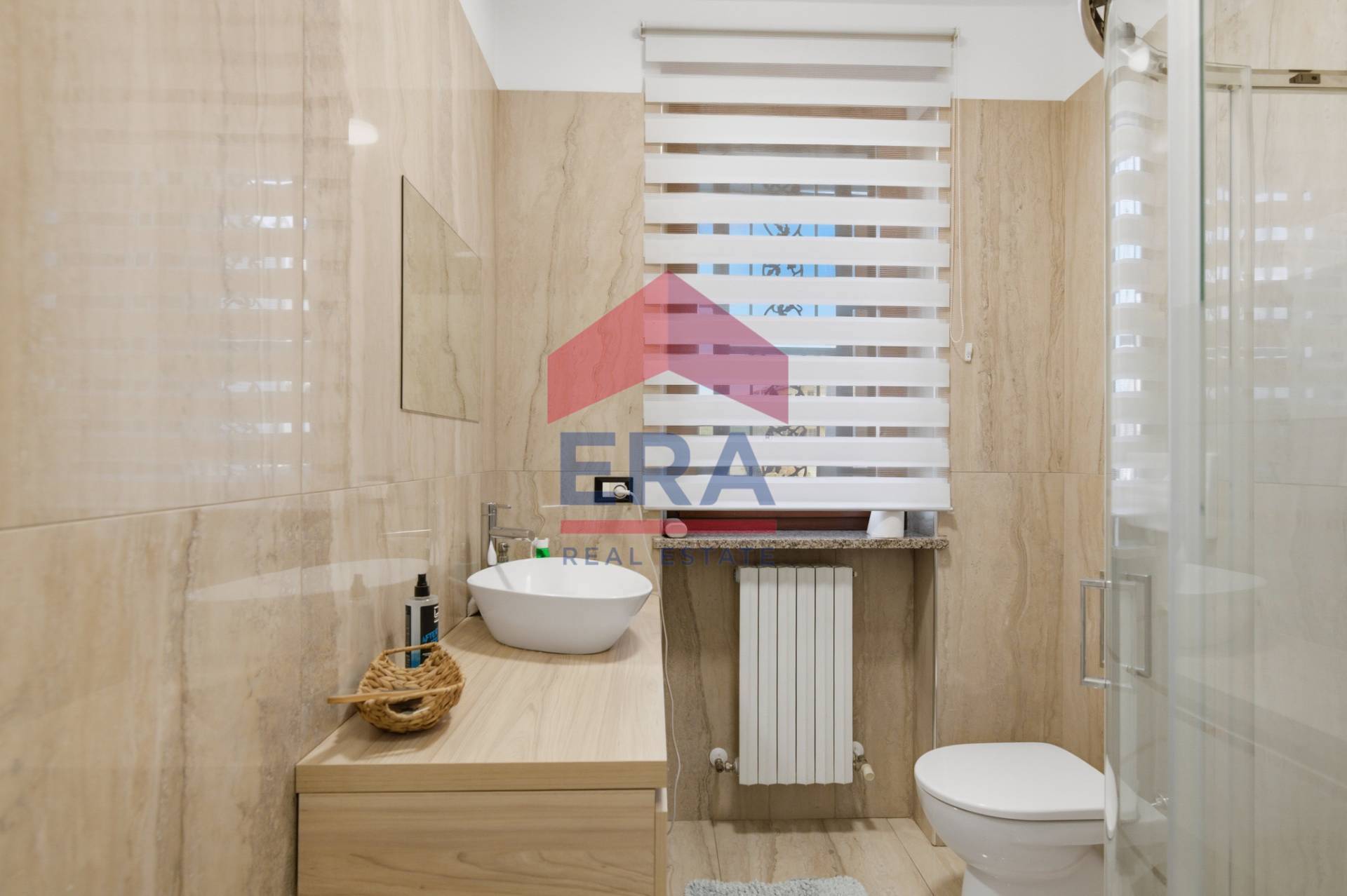 Villa a schiera in vendita a Borghetto Lodigiano