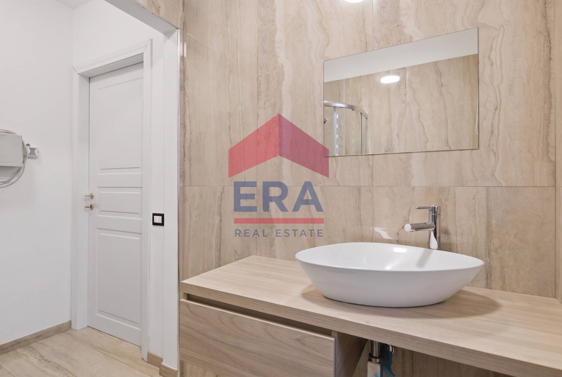 Villa a schiera in vendita a Borghetto Lodigiano