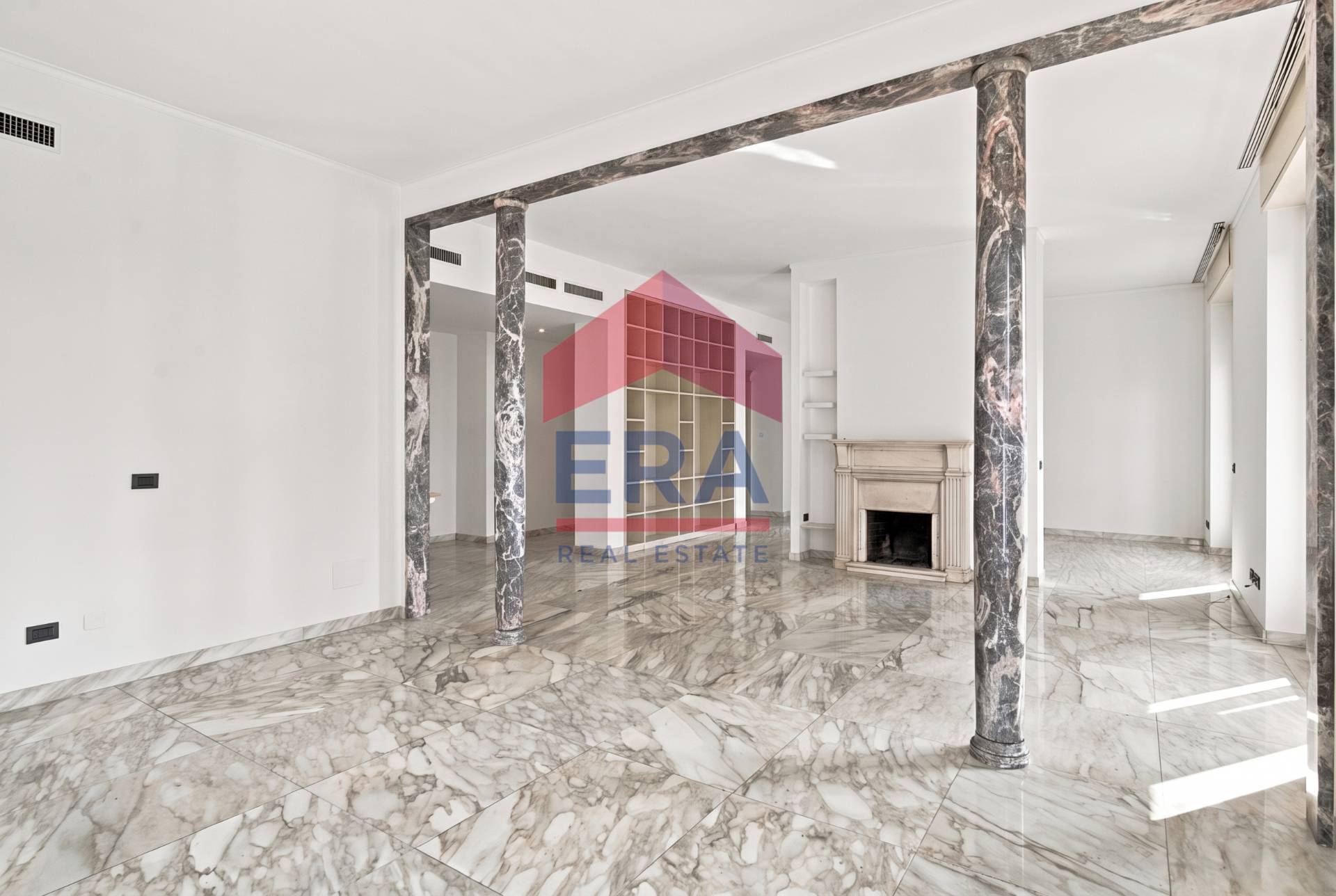 Appartamento in affitto a Milano, Centro Storico