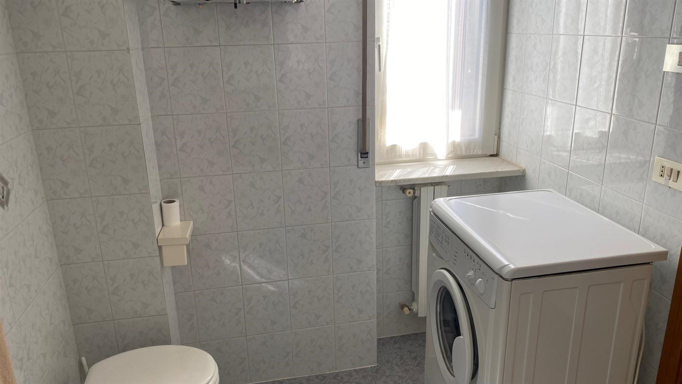 Appartamento in vendita a Monte Sant'Angelo