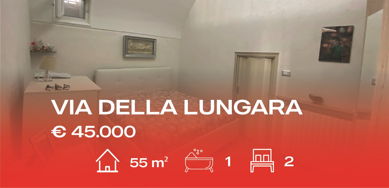 Appartamento in vendita a Monte Sant'Angelo