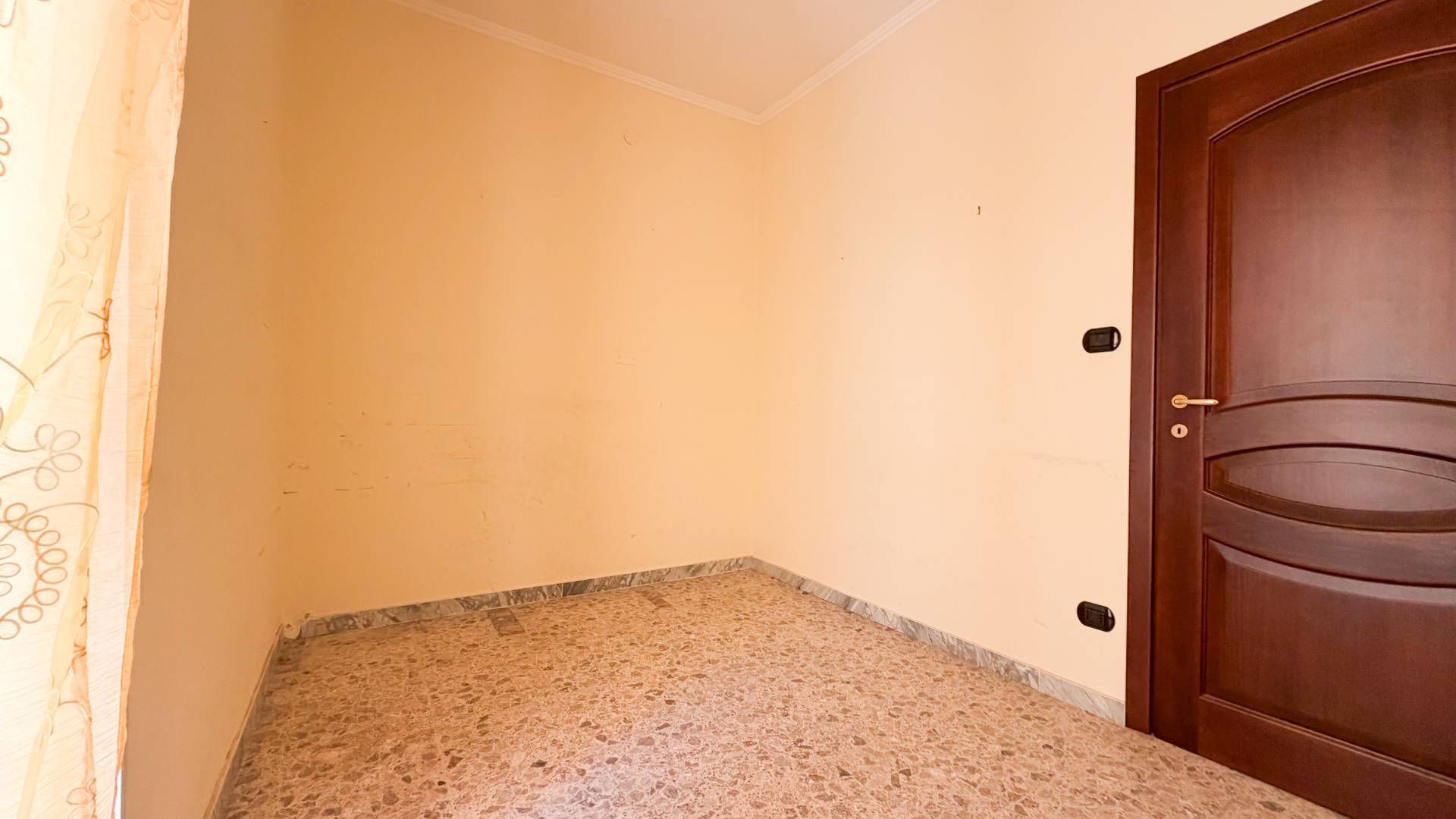 Appartamento in vendita a Manfredonia