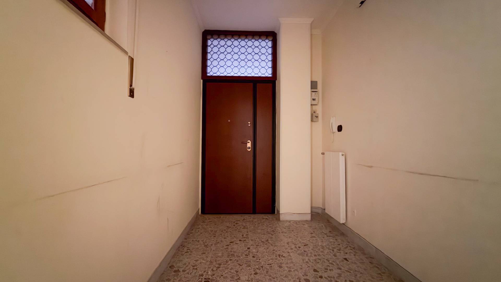 Appartamento in vendita a Manfredonia