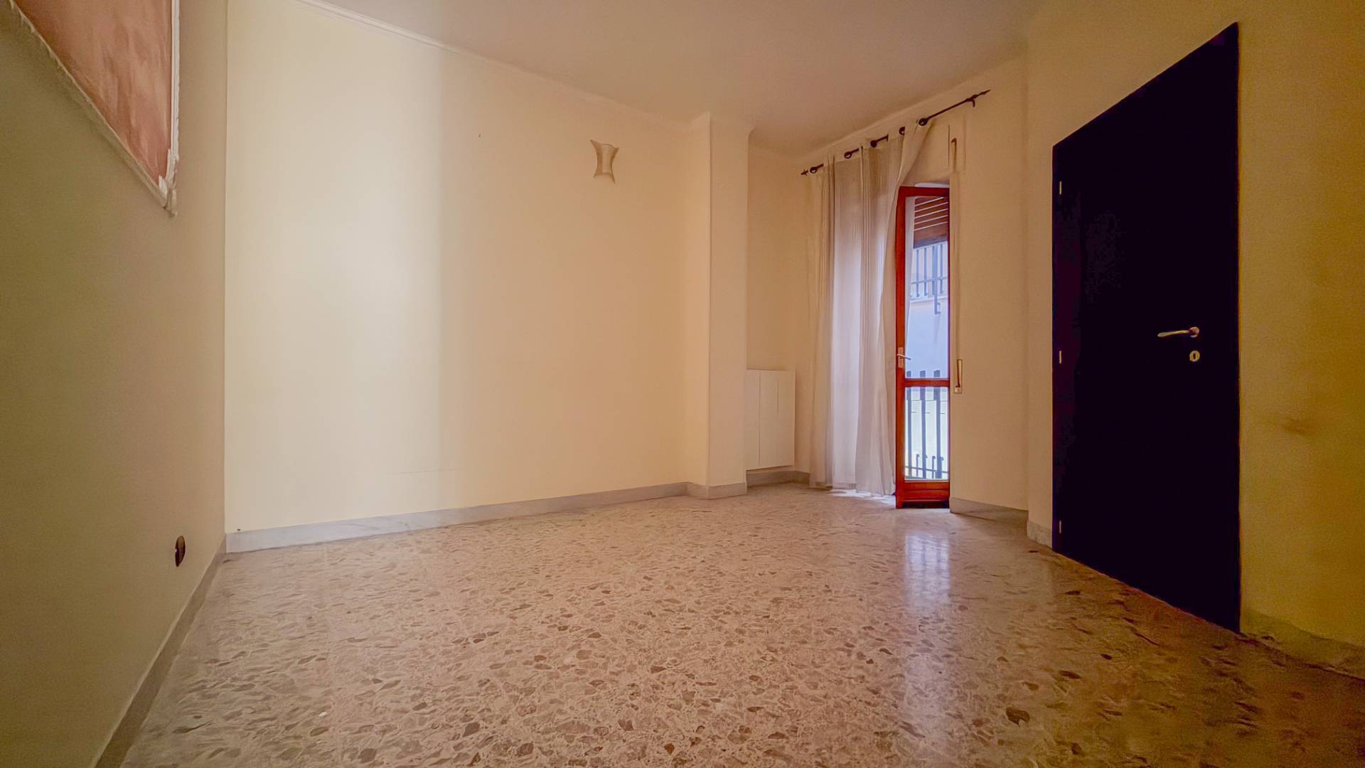 Appartamento in vendita a Manfredonia