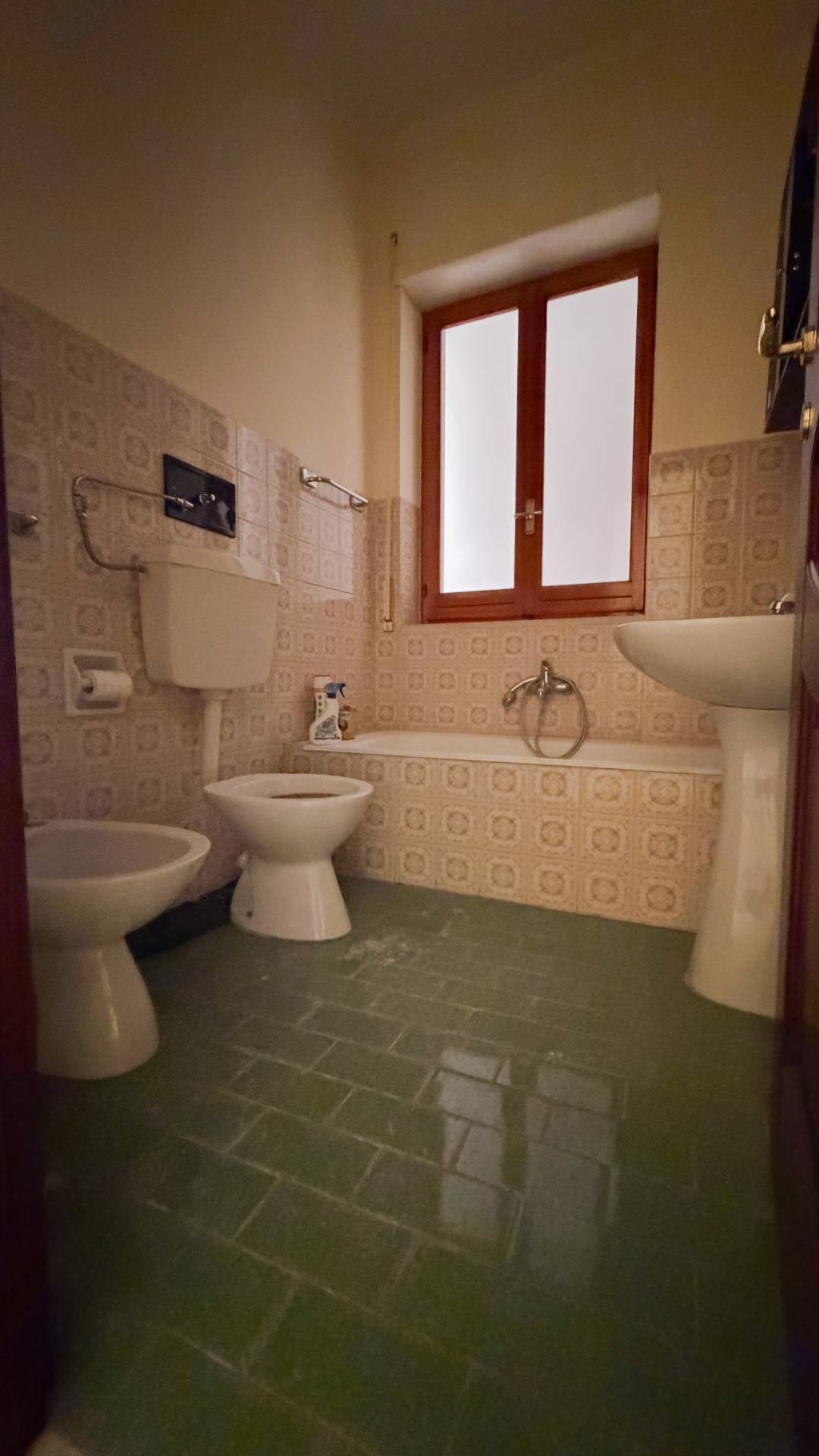 Appartamento in vendita a Manfredonia