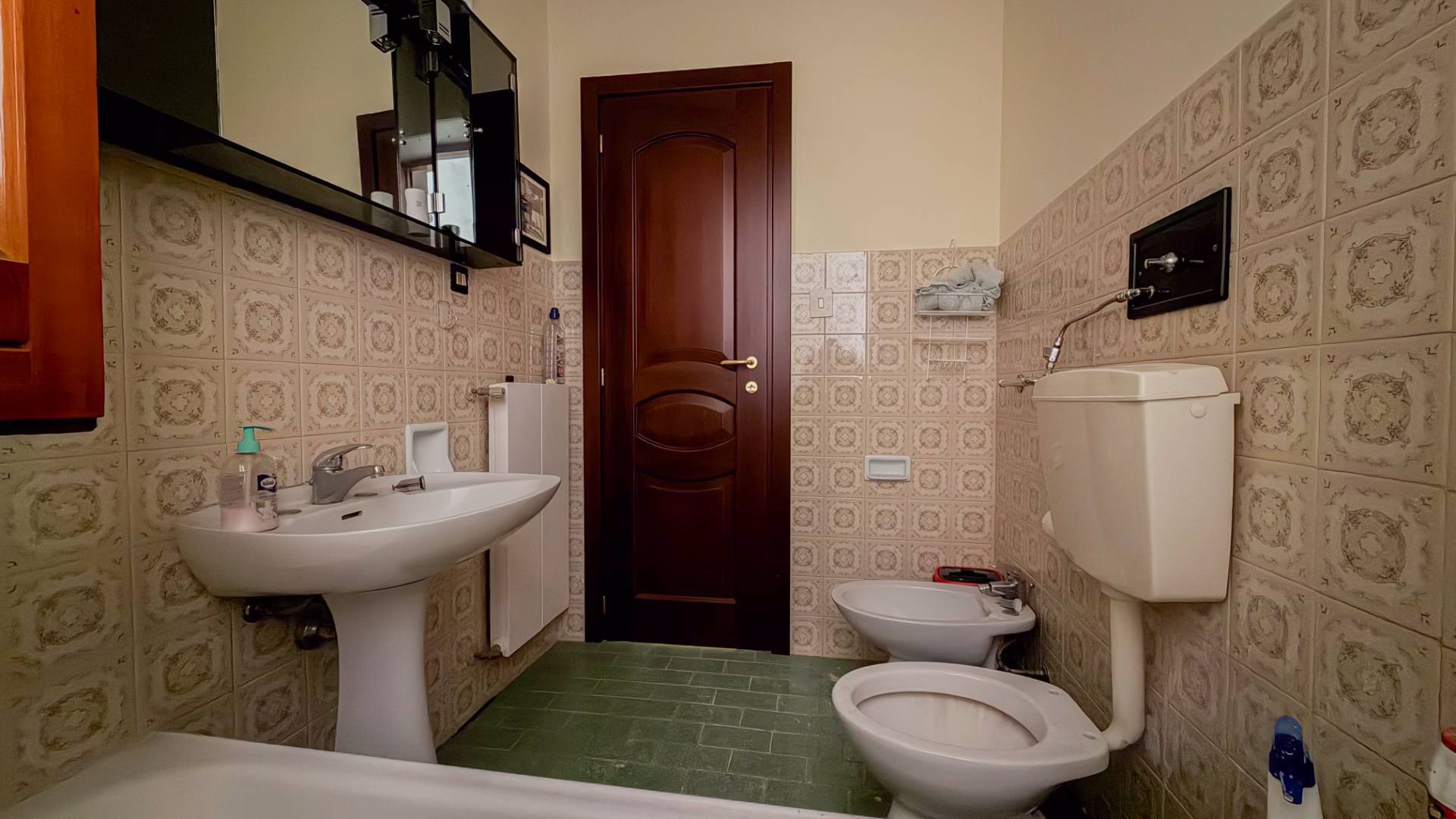 Appartamento in vendita a Manfredonia