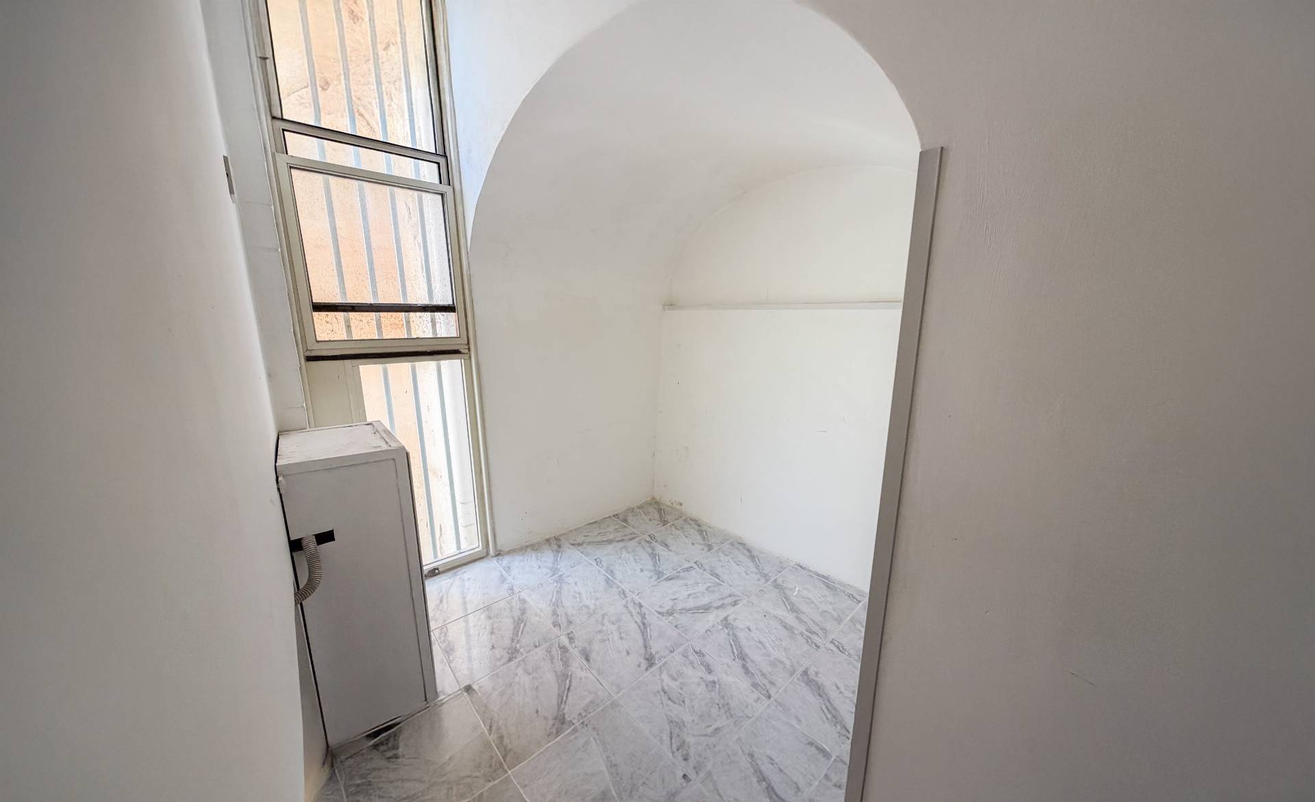 Appartamento in vendita a Manfredonia