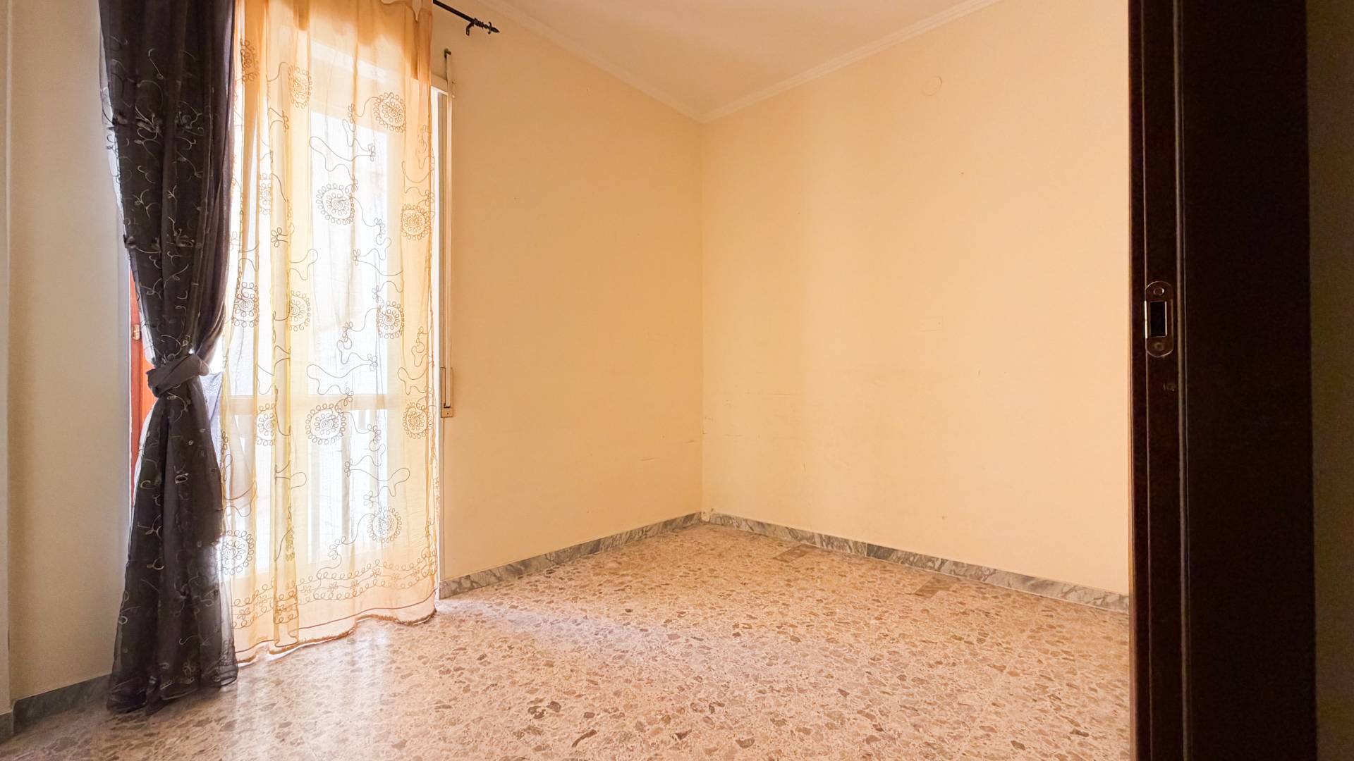 Appartamento in vendita a Manfredonia