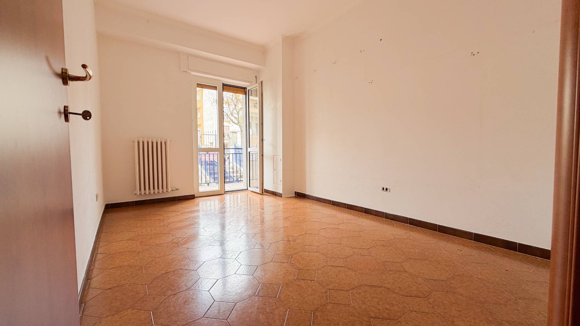 Appartamento in vendita a Monte Sant'Angelo