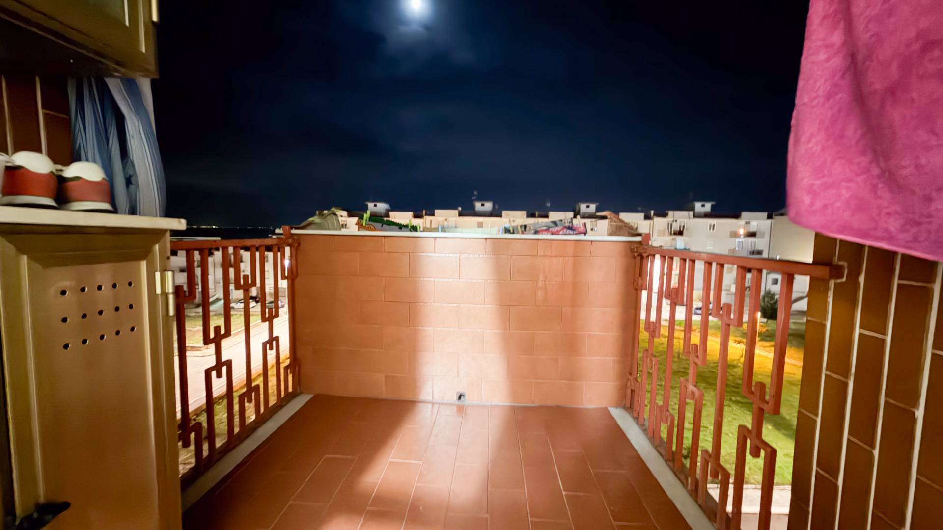 Appartamento in vendita a Manfredonia