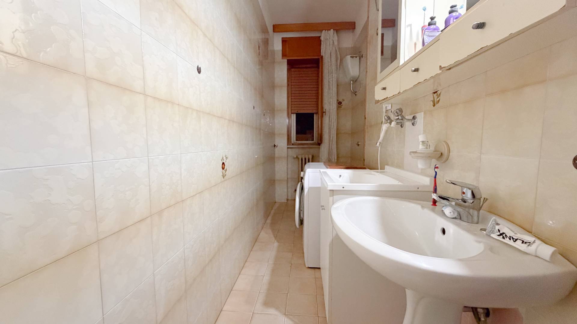 Appartamento in vendita a Manfredonia