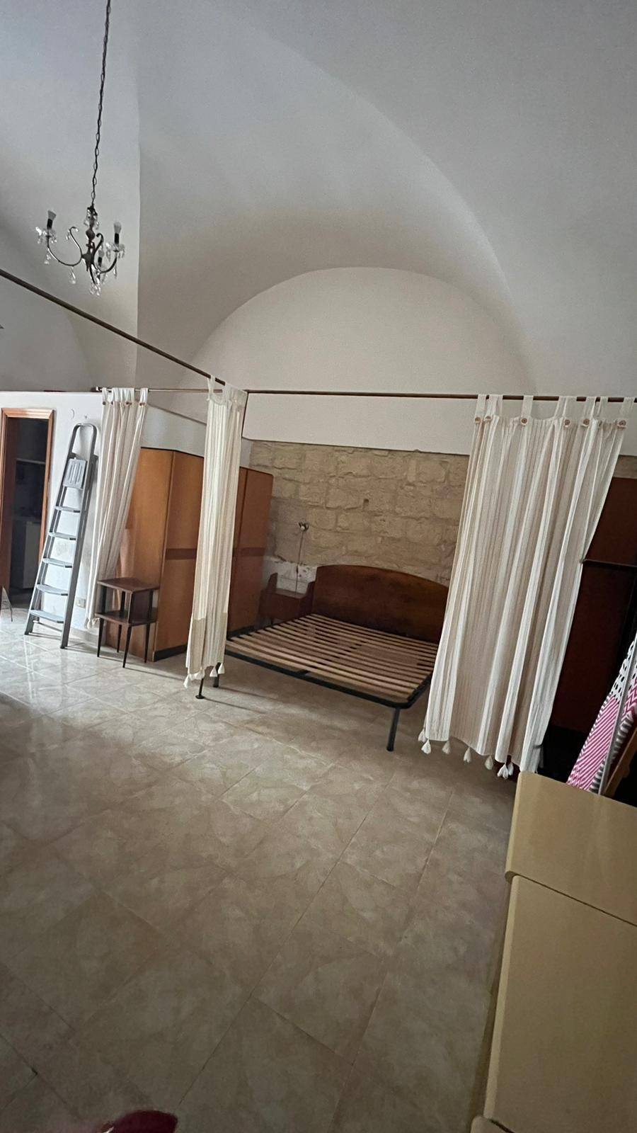 PIANO TERRA in vendita a Manfredonia