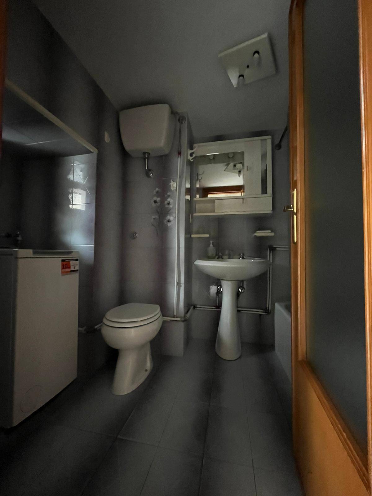 PIANO TERRA in vendita a Manfredonia