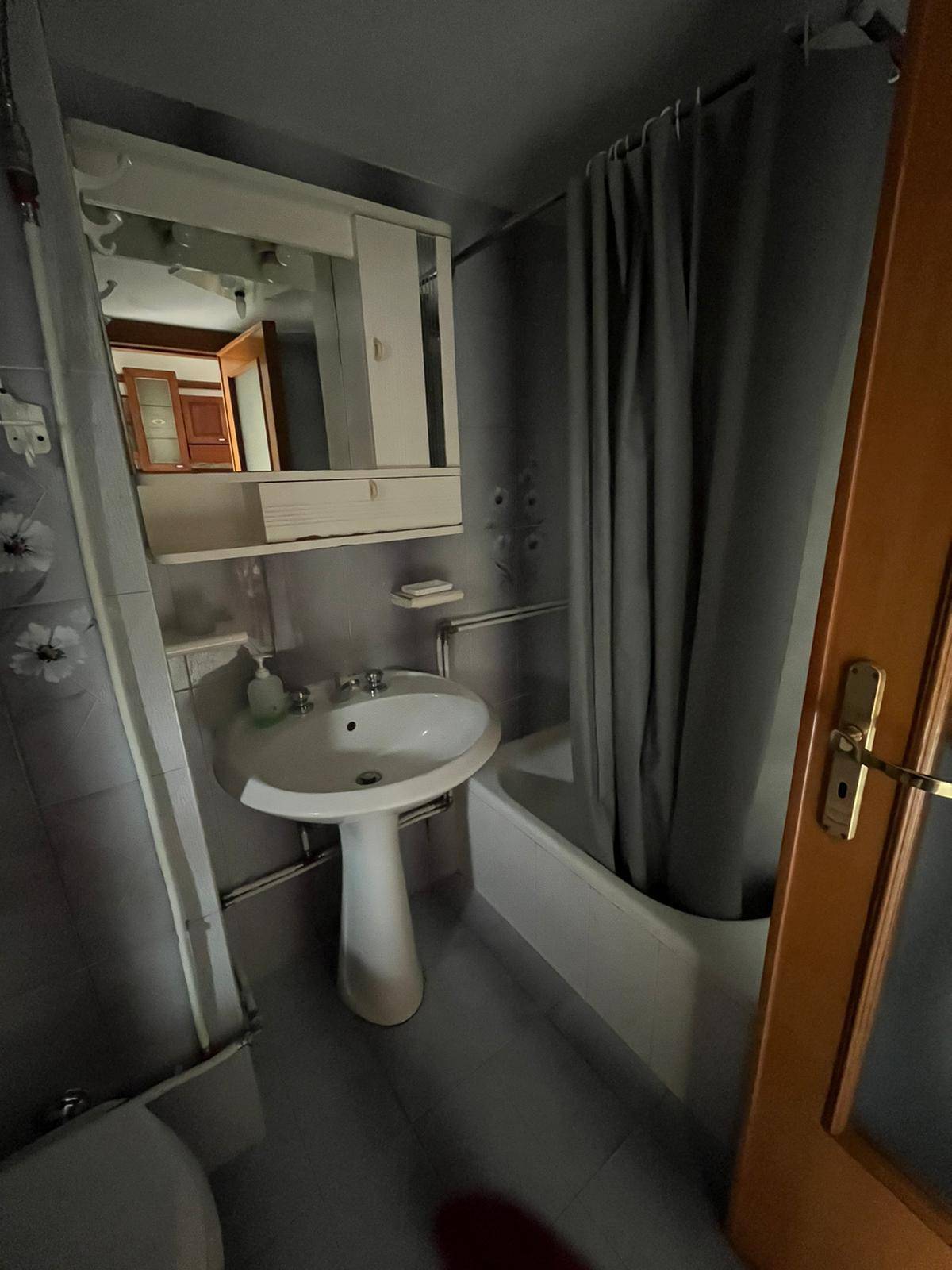 PIANO TERRA in vendita a Manfredonia