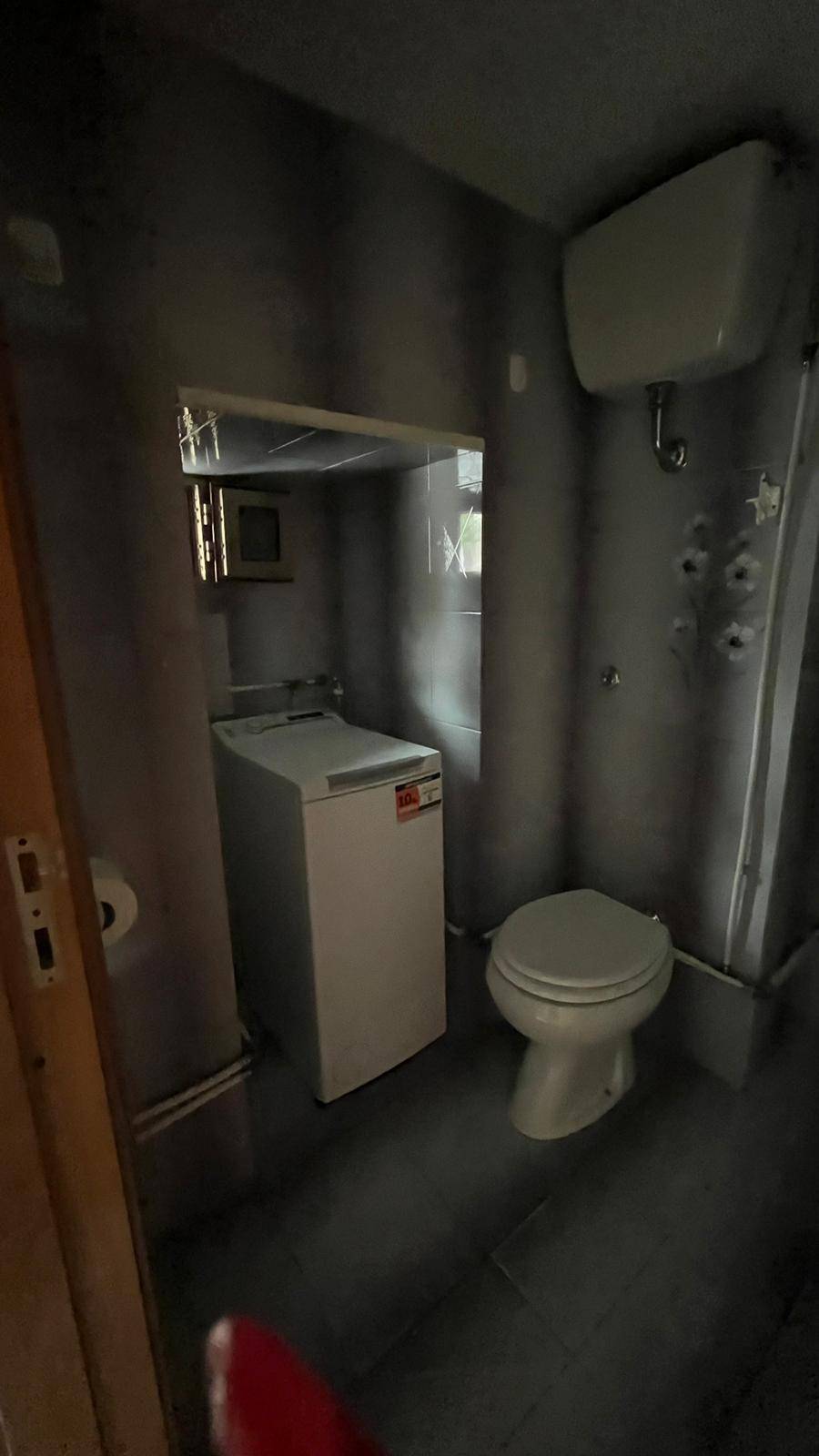 PIANO TERRA in vendita a Manfredonia