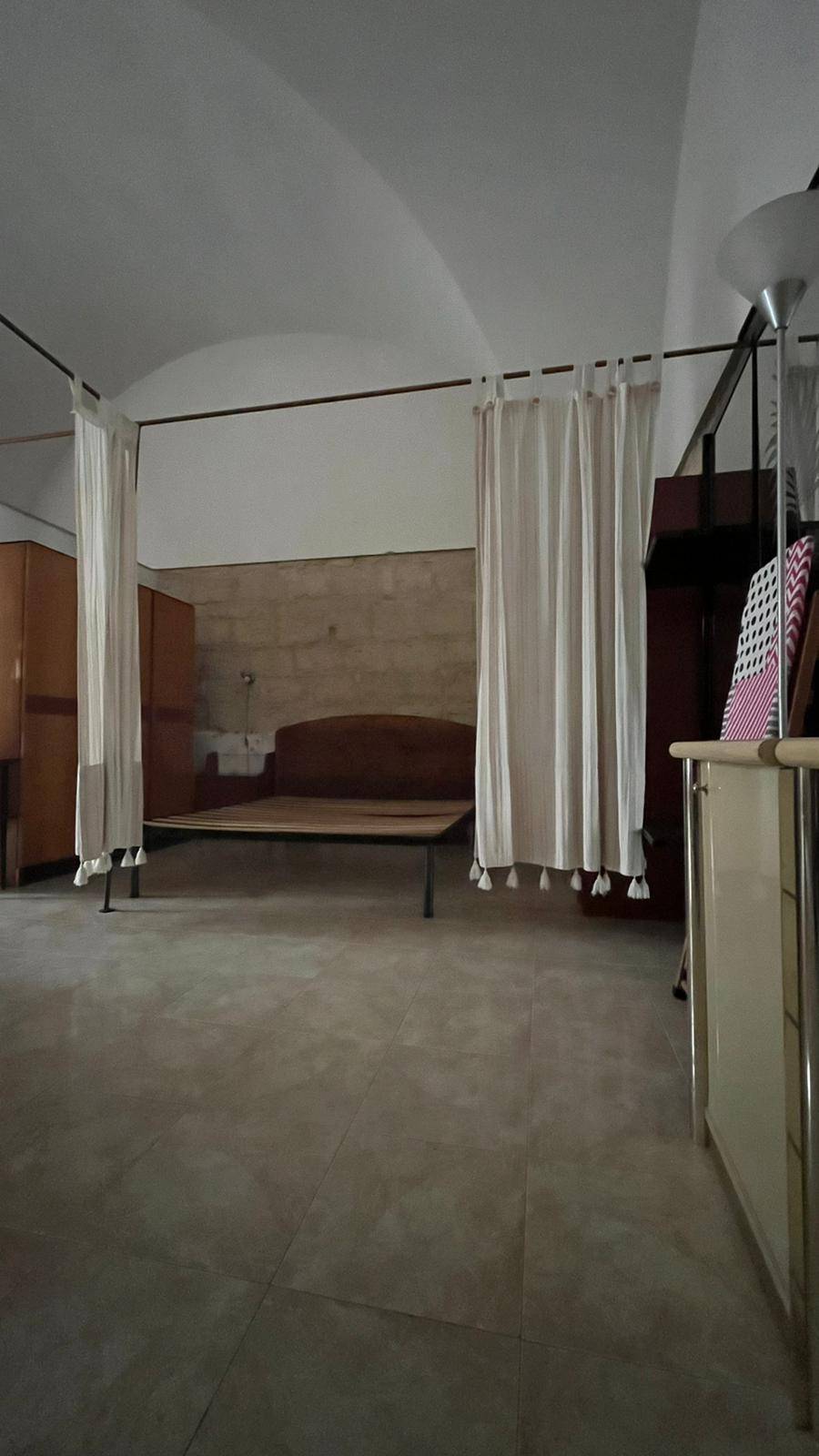 PIANO TERRA in vendita a Manfredonia