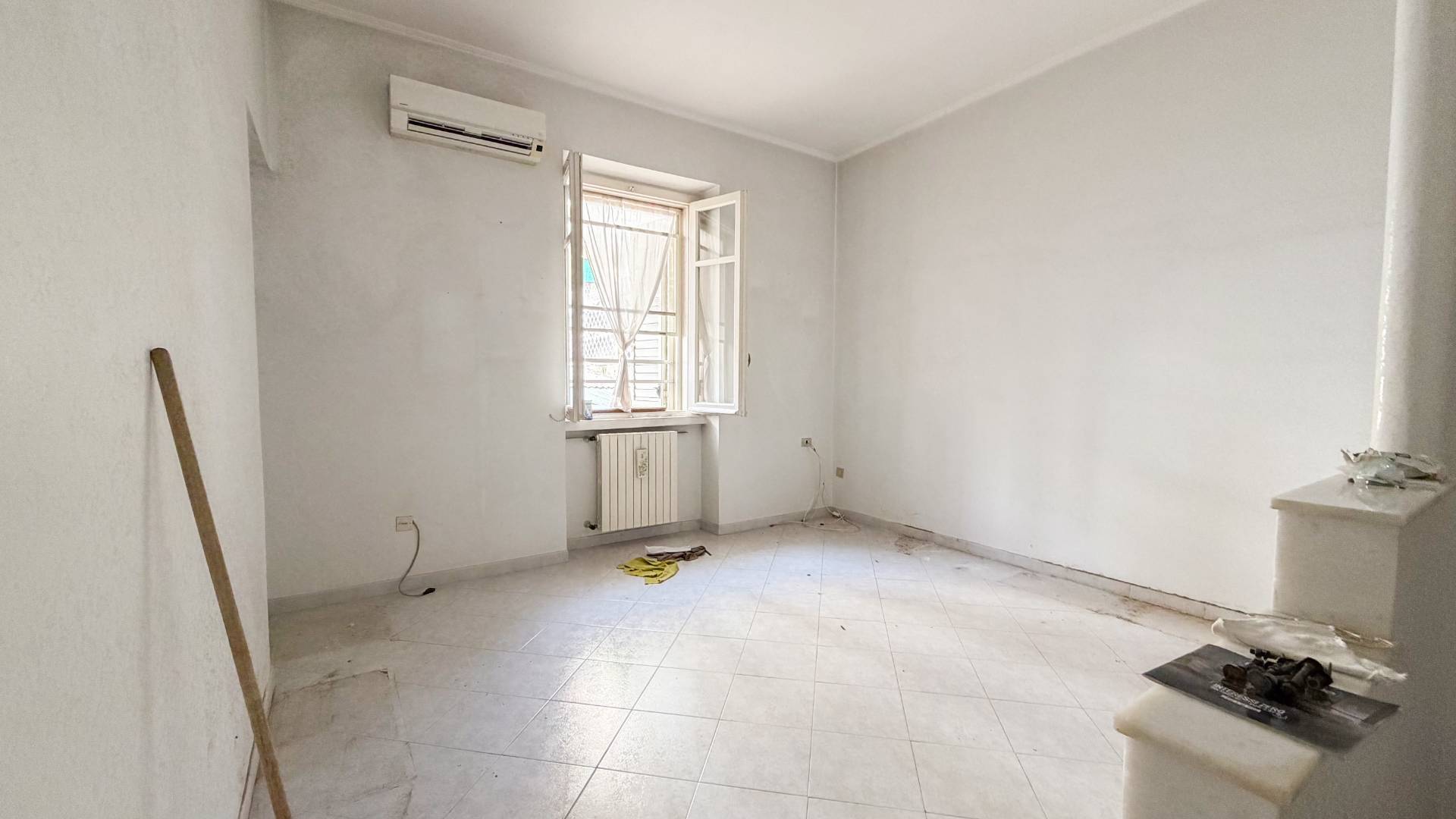 Appartamento in vendita a Manfredonia, MONTICCHIO