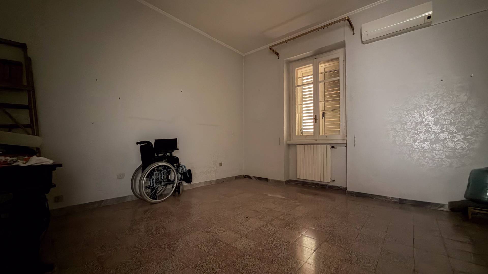 Appartamento in vendita a Manfredonia, MONTICCHIO