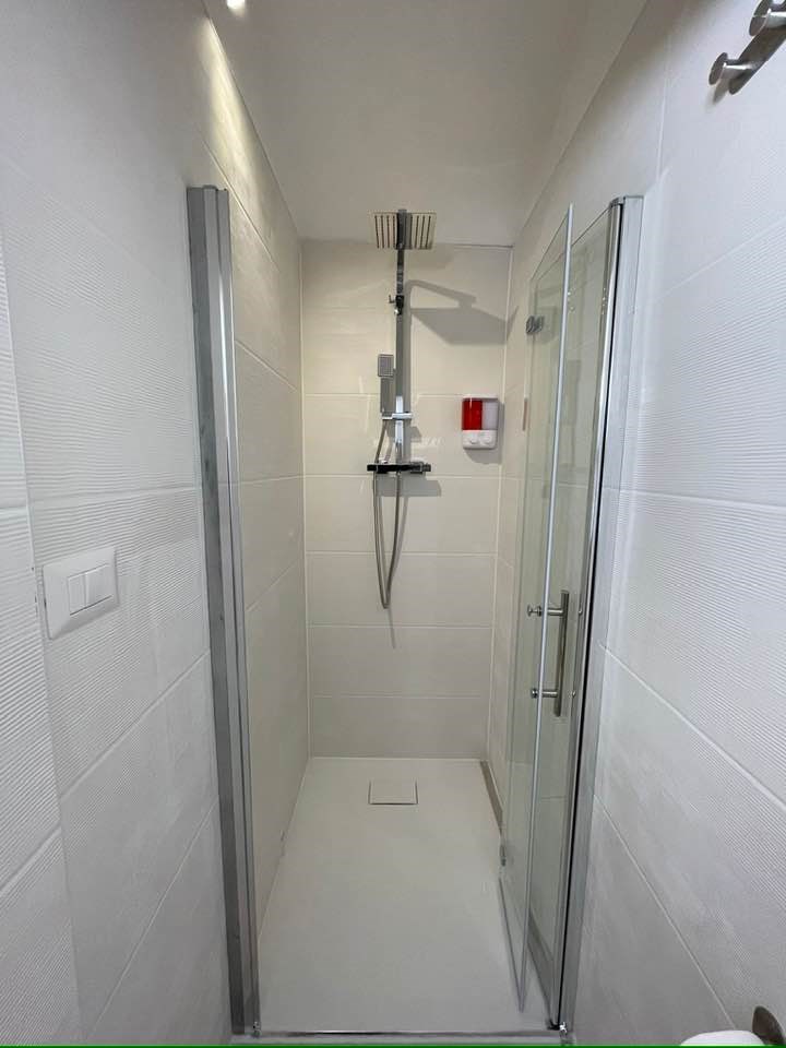 Casa singola in affitto a Monte Sant'Angelo