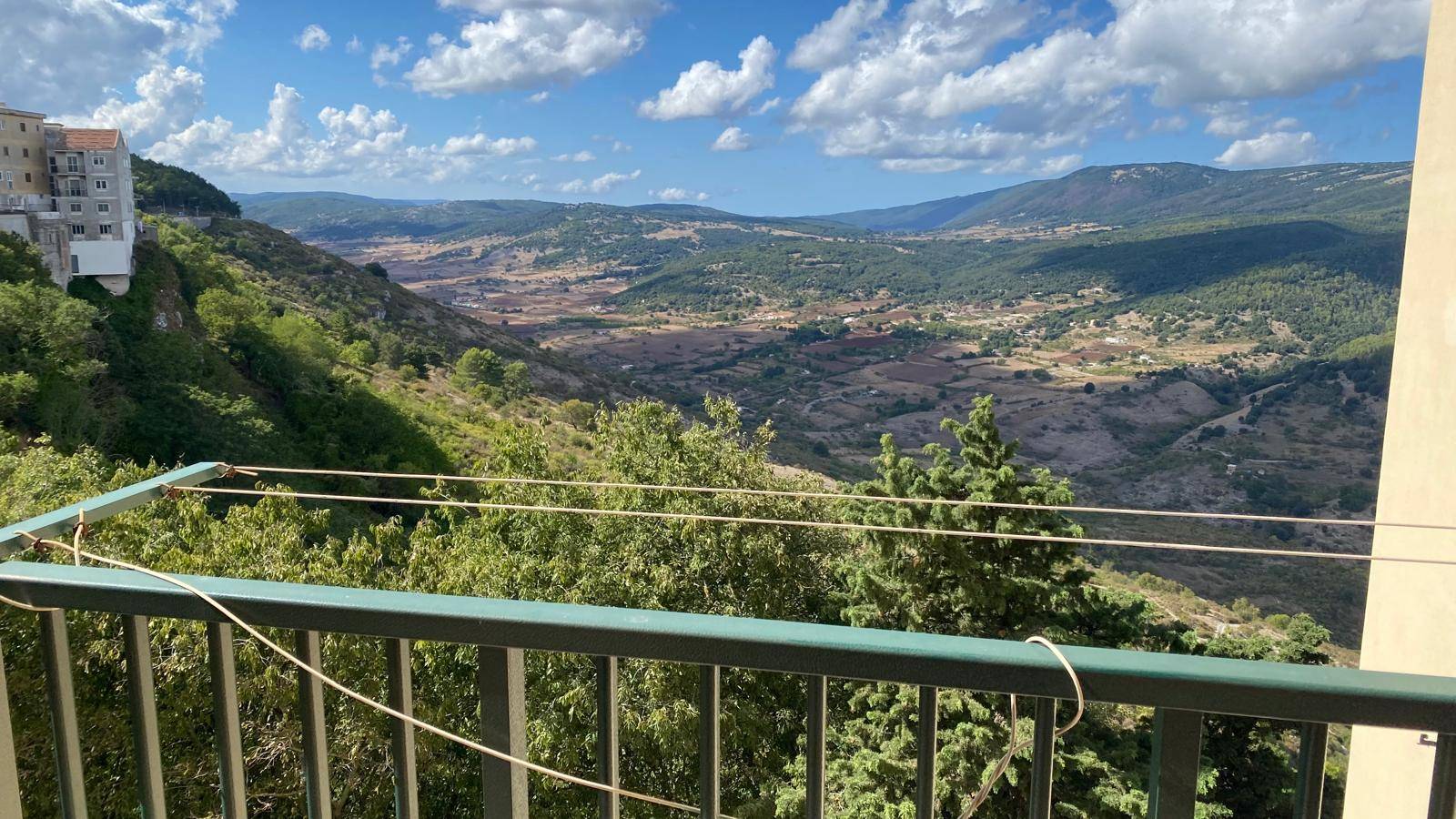 Appartamento in vendita a Monte Sant'Angelo