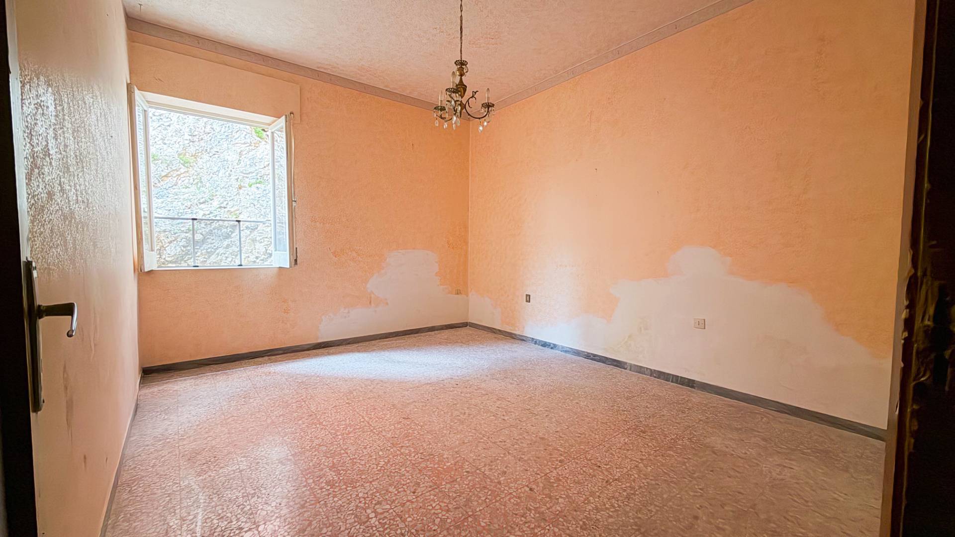 Appartamento in vendita a Manfredonia