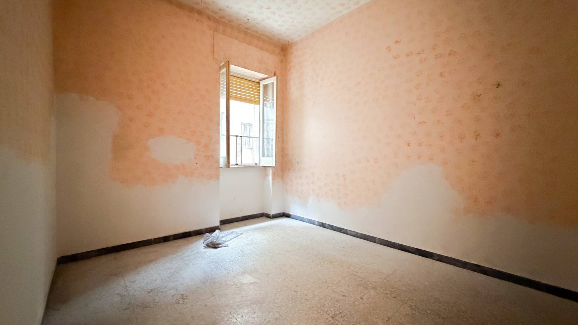 Appartamento in vendita a Manfredonia