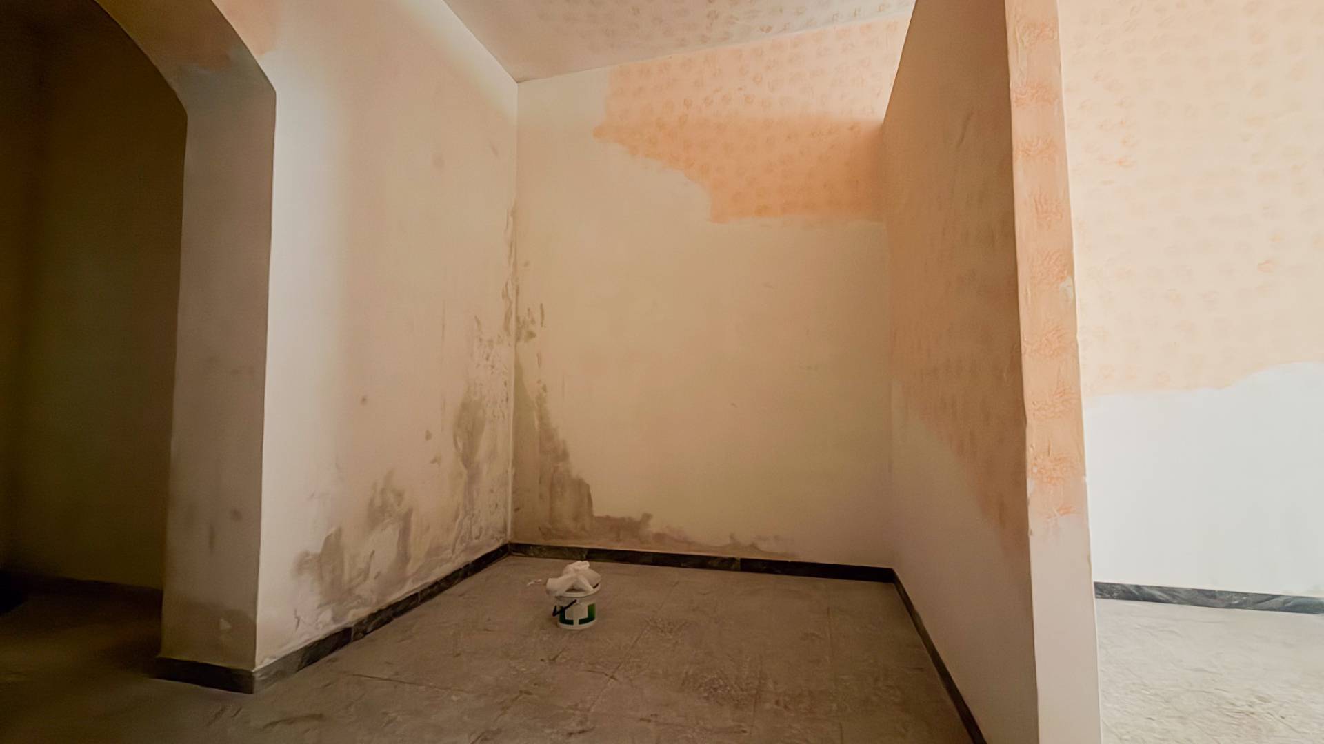 Appartamento in vendita a Manfredonia