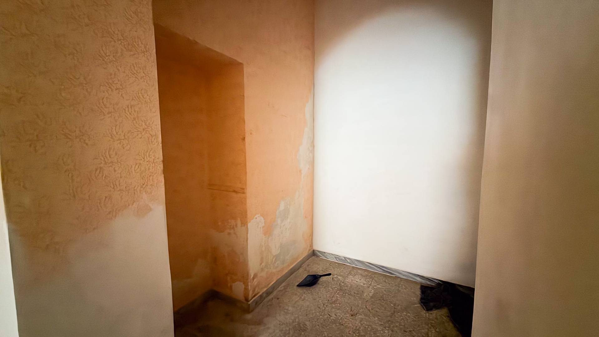 Appartamento in vendita a Manfredonia