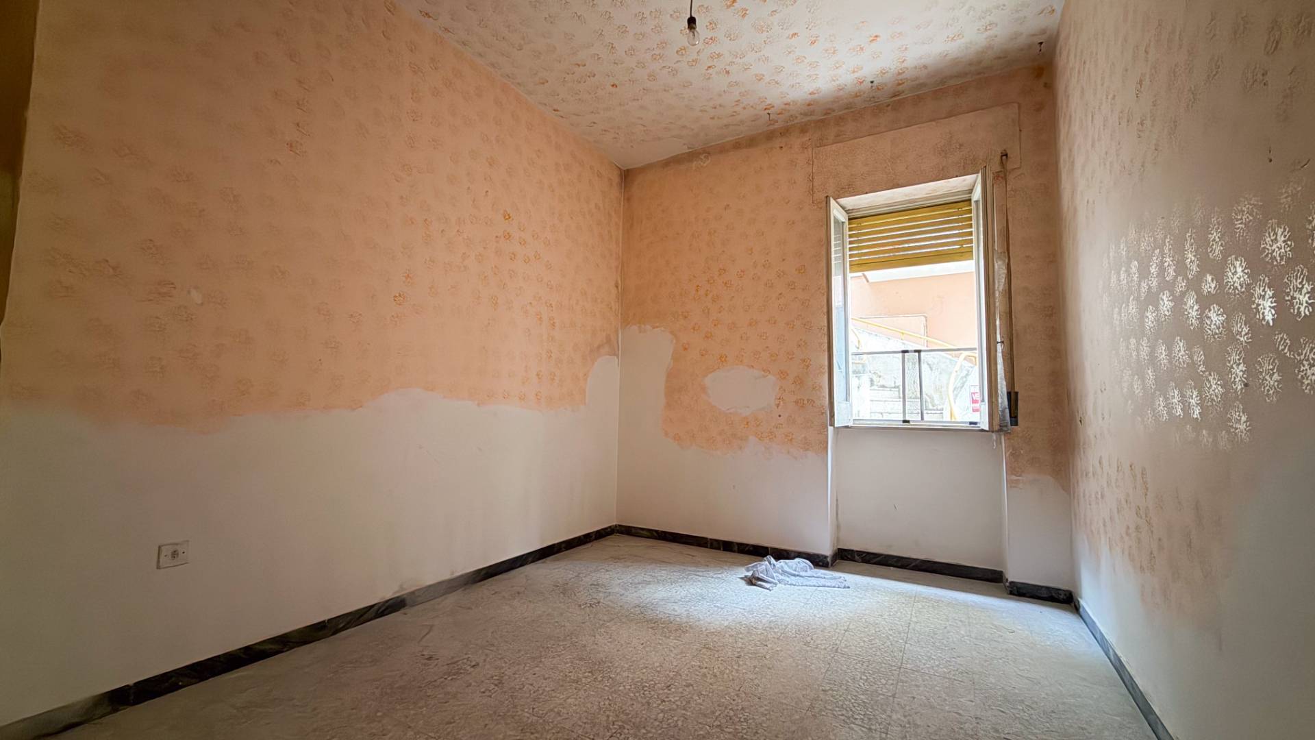 Appartamento in vendita a Manfredonia