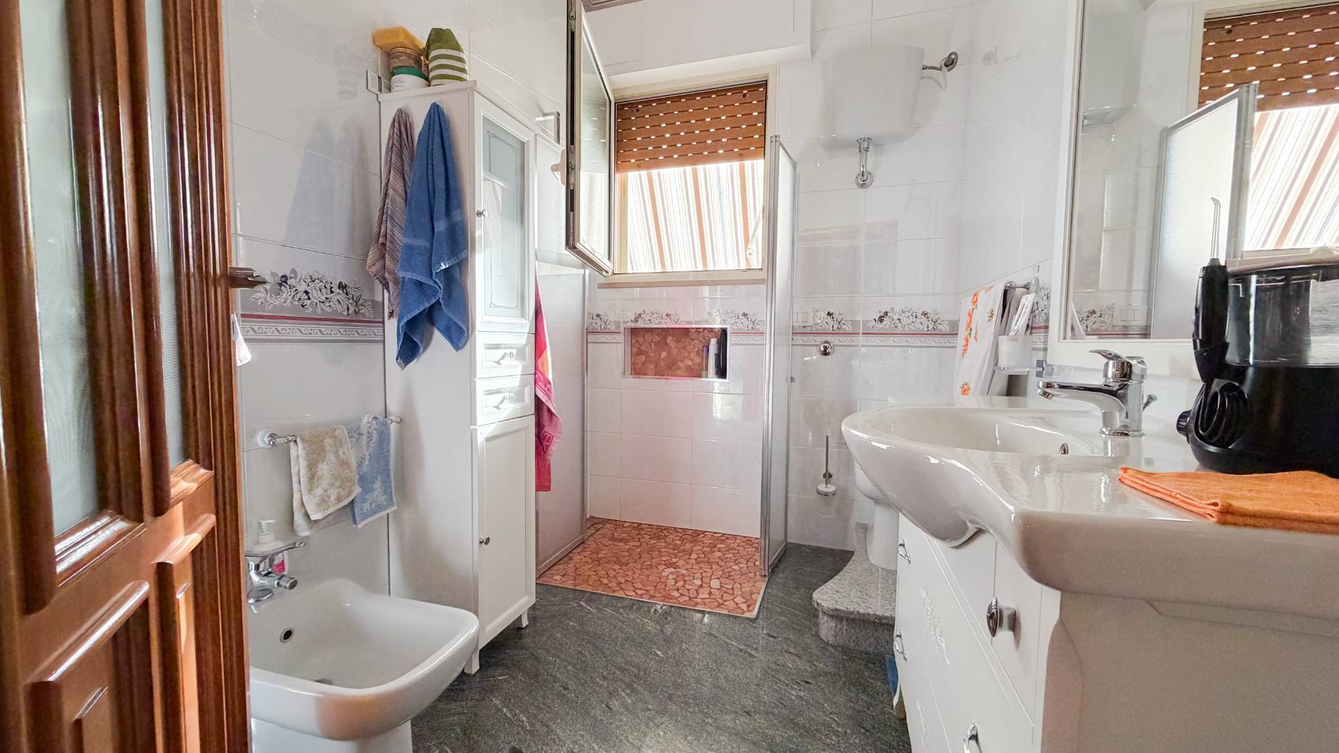 Appartamento in vendita a Manfredonia