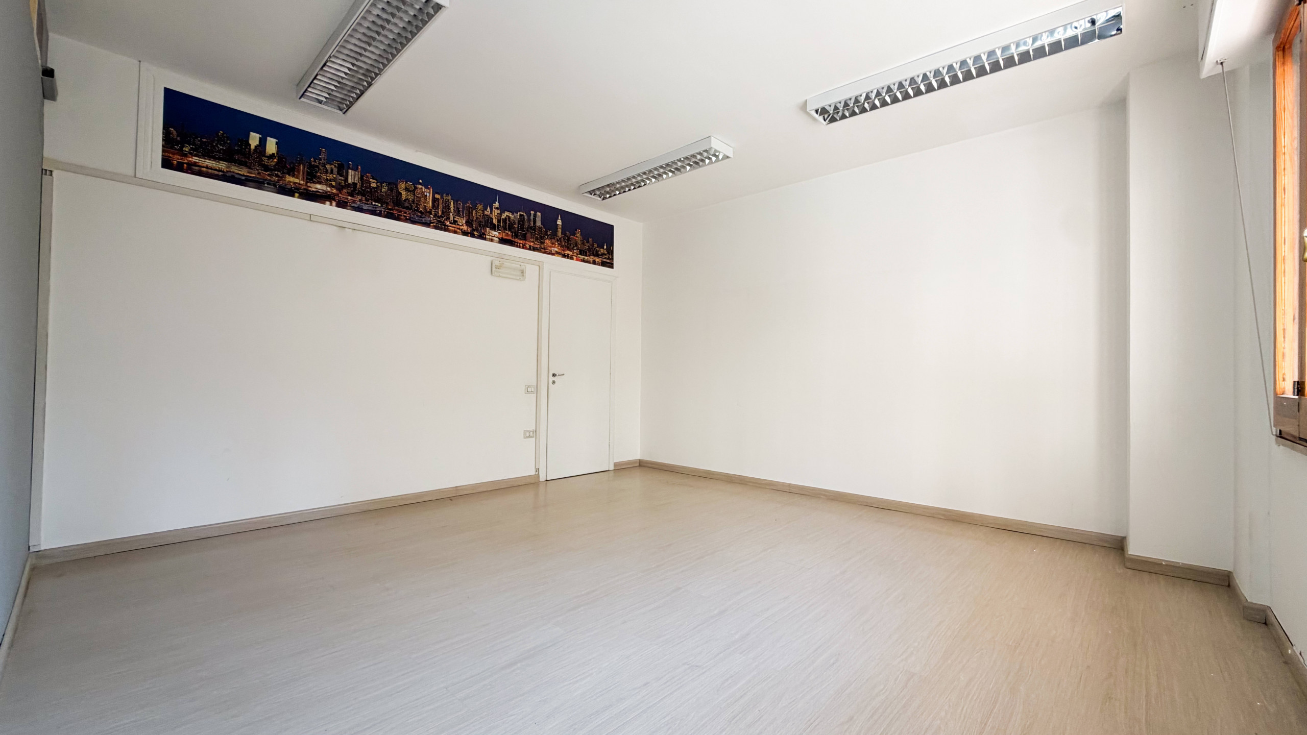 Appartamento in vendita a Manfredonia