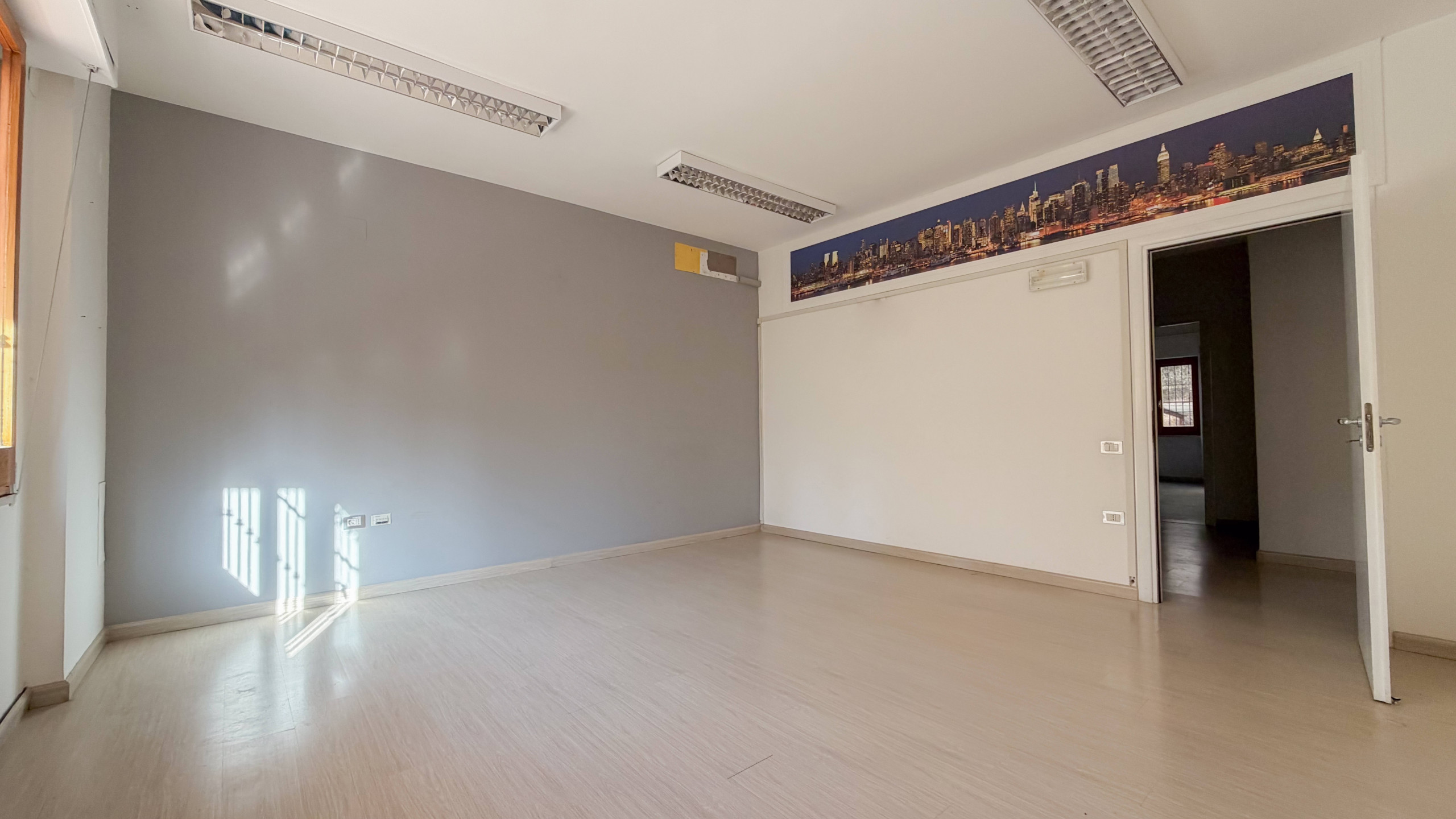 Appartamento in vendita a Manfredonia