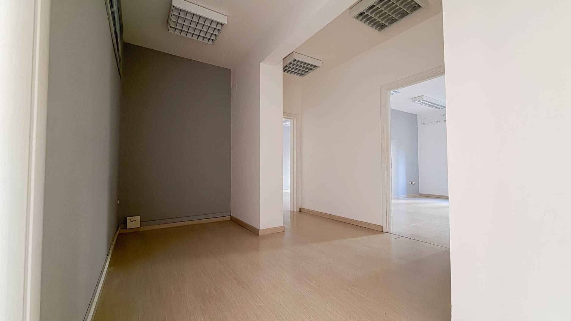 Appartamento in vendita a Manfredonia