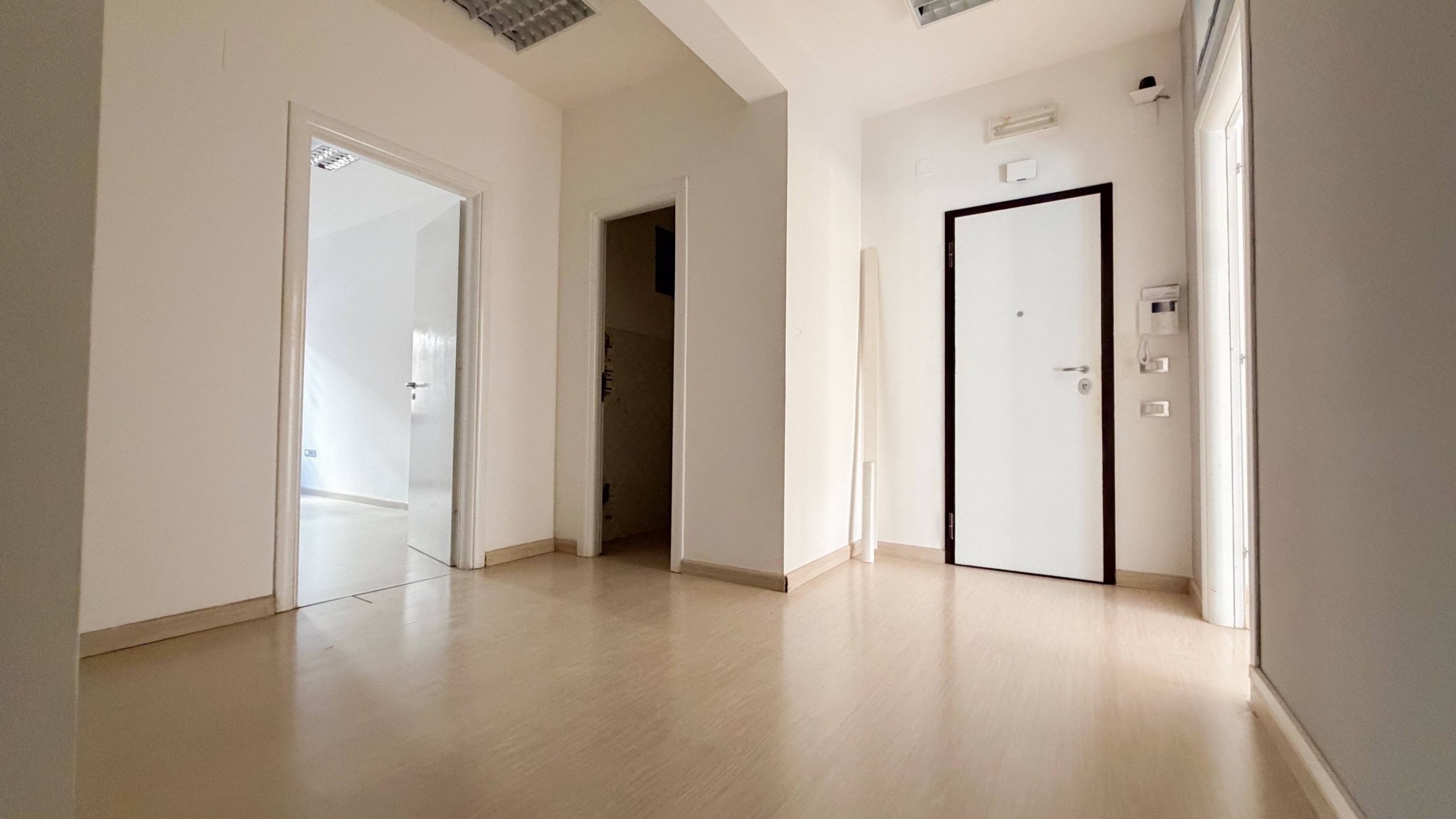 Appartamento in vendita a Manfredonia