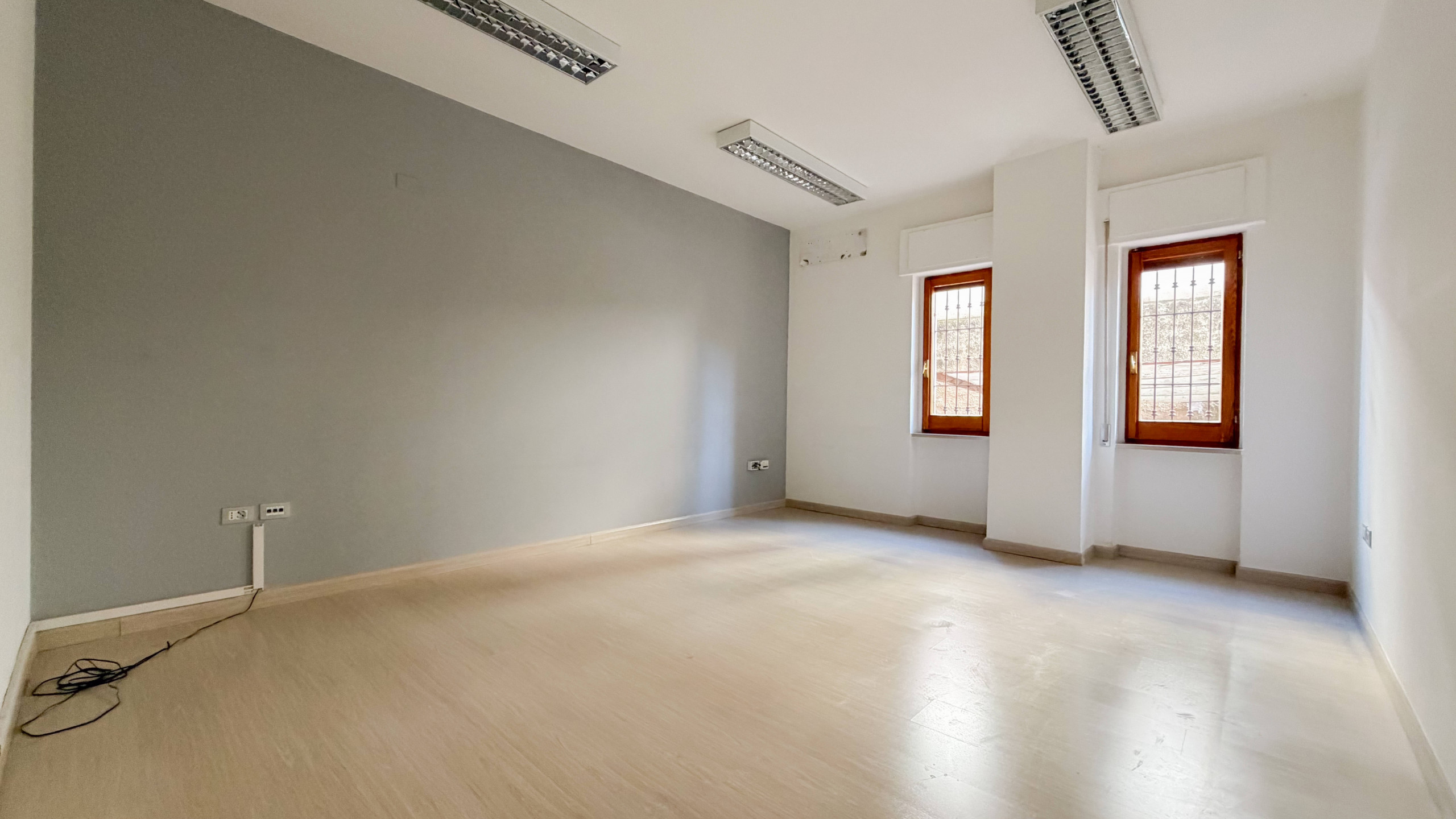 Appartamento in vendita a Manfredonia