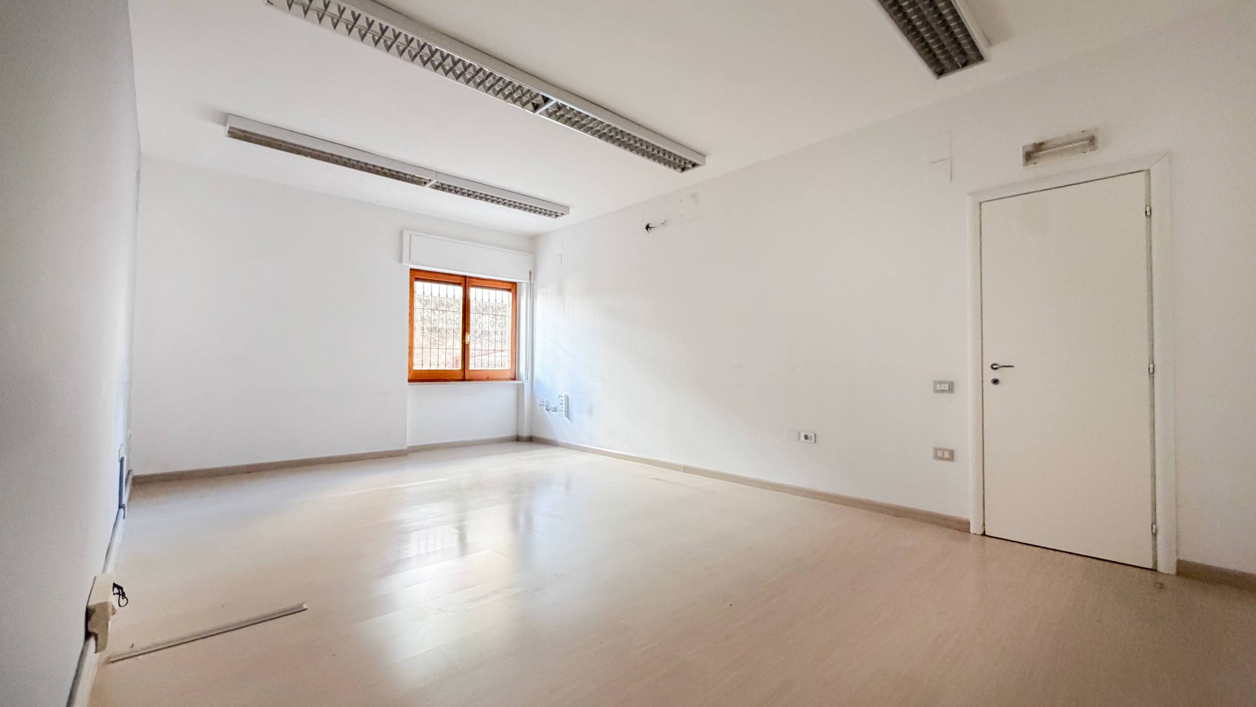 Appartamento in vendita a Manfredonia