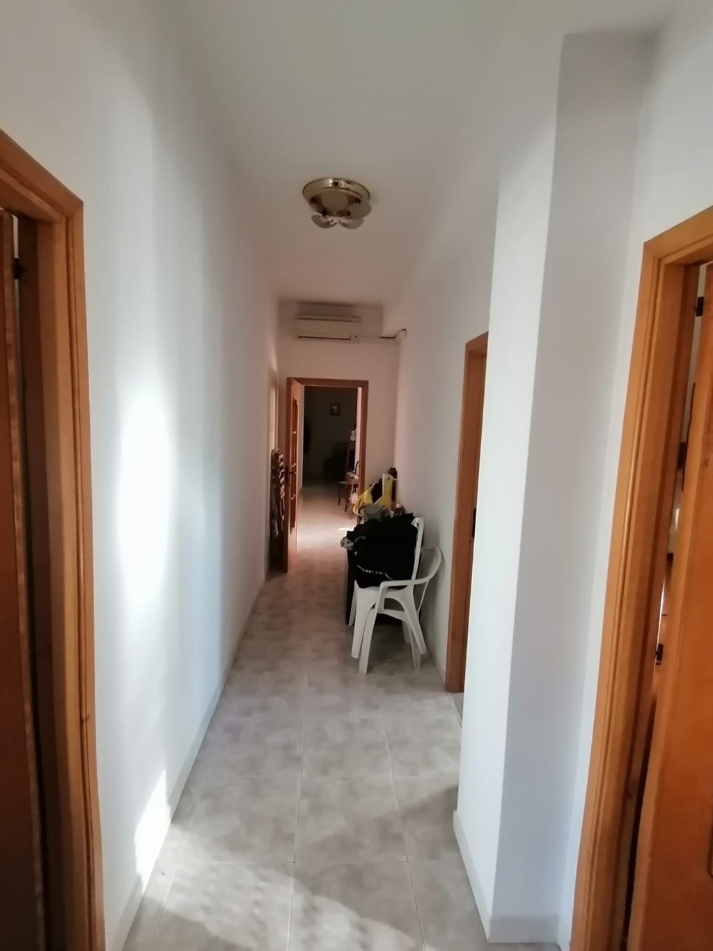 Appartamento in vendita a Manfredonia