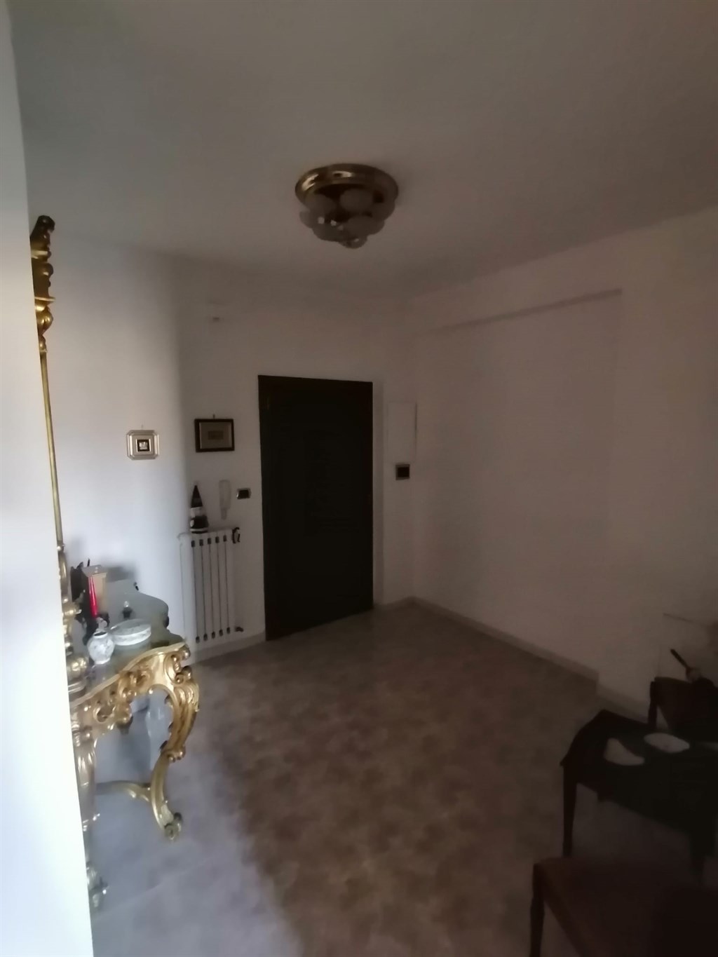 Appartamento in vendita a Manfredonia