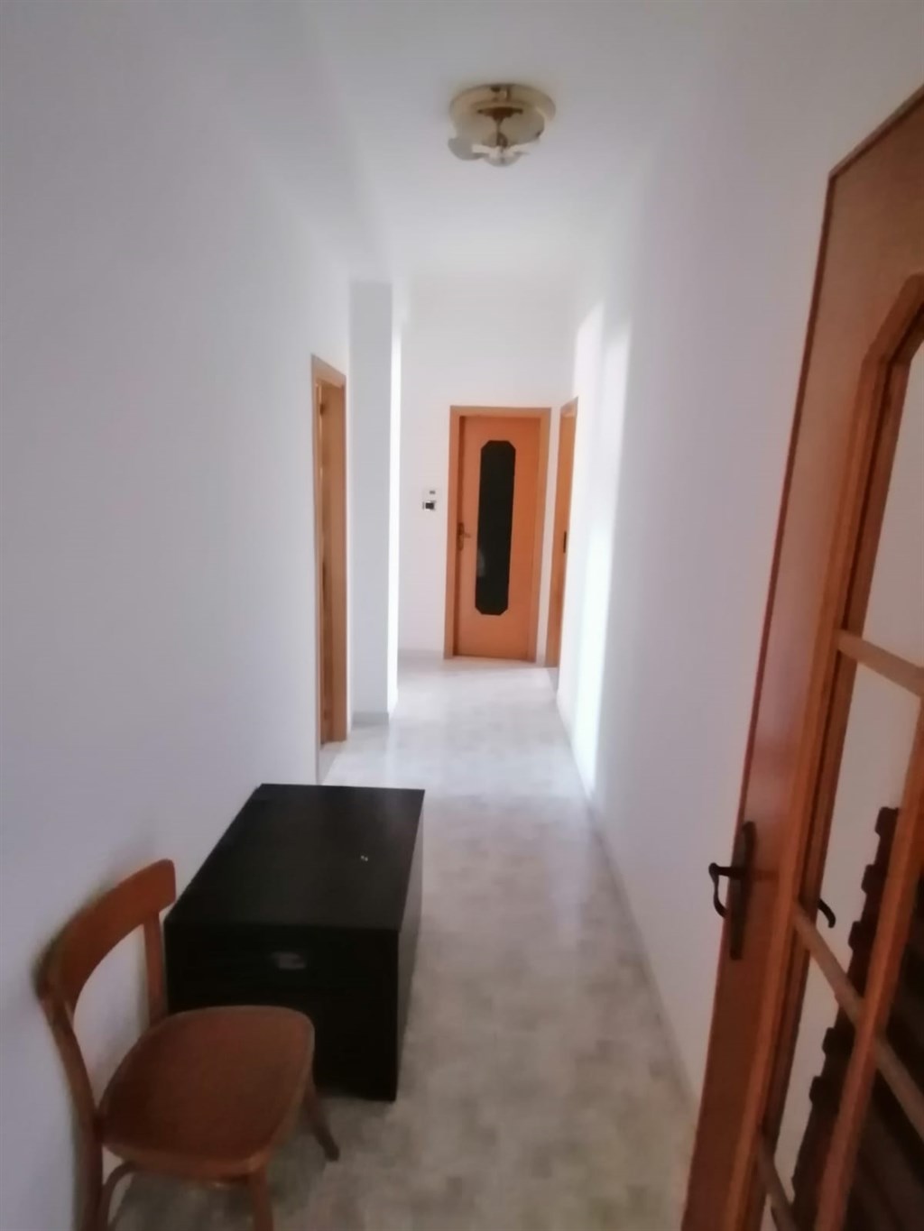 Appartamento in vendita a Manfredonia